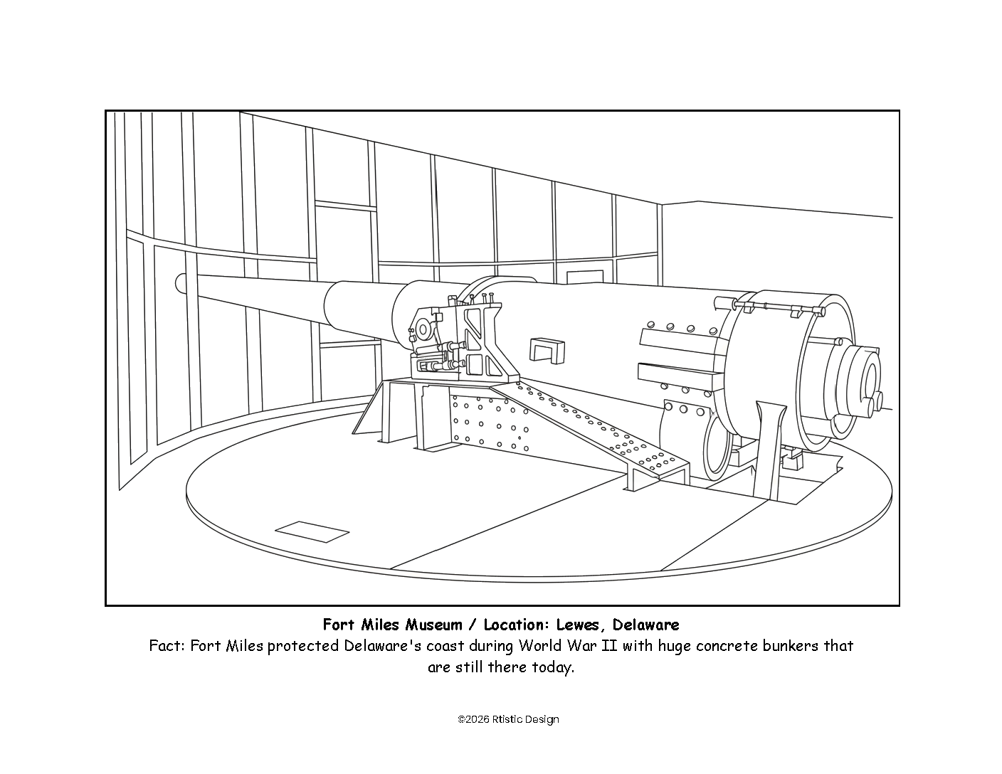 DE Coloring Book_Page_13.png