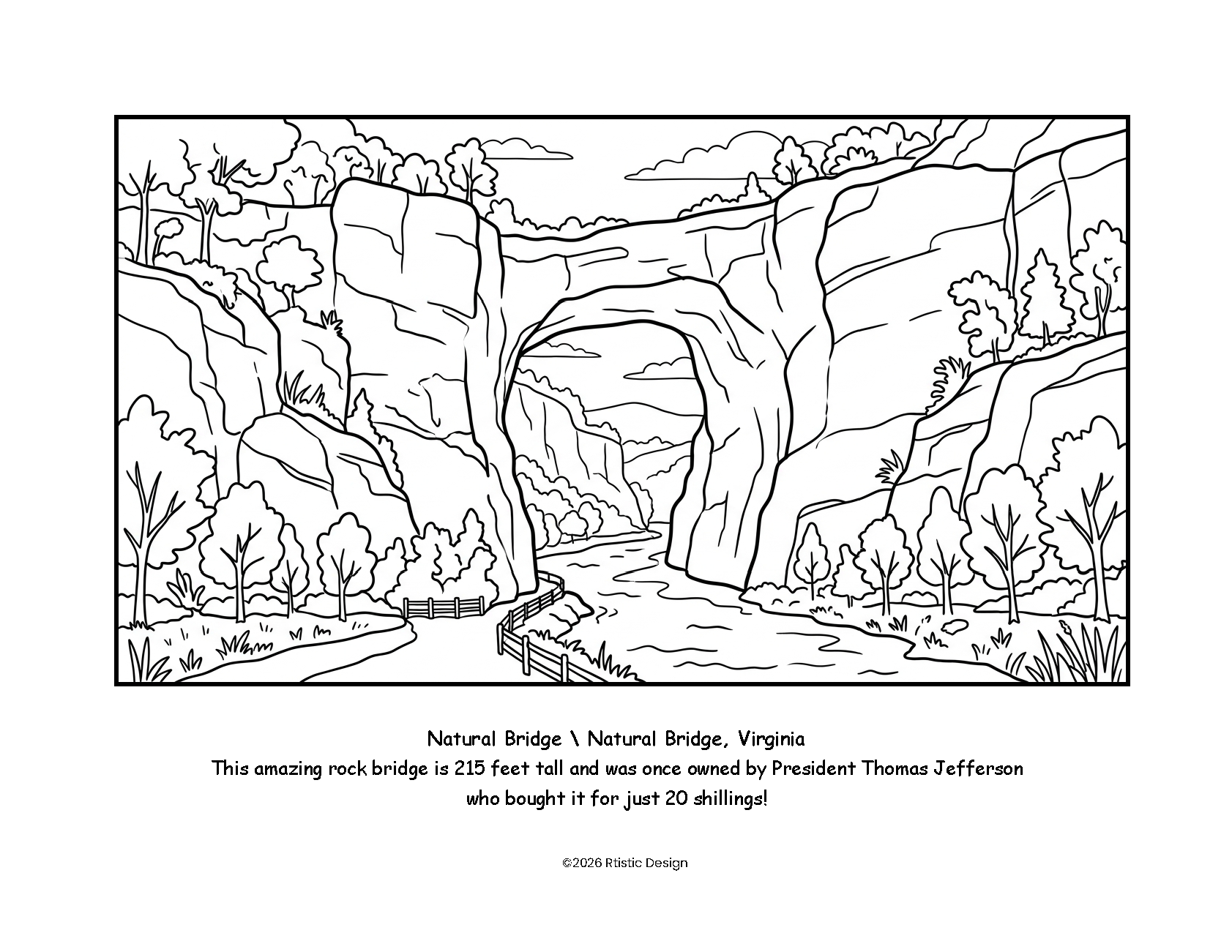 VA Coloring Book_Page_14.png