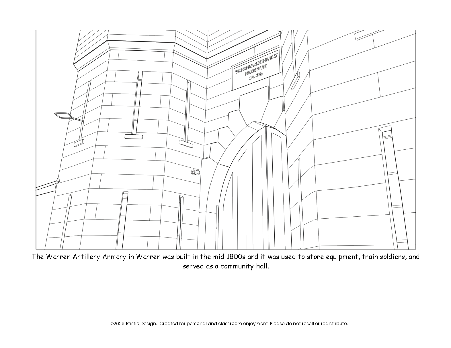 RI Coloring Book_Page_10.png