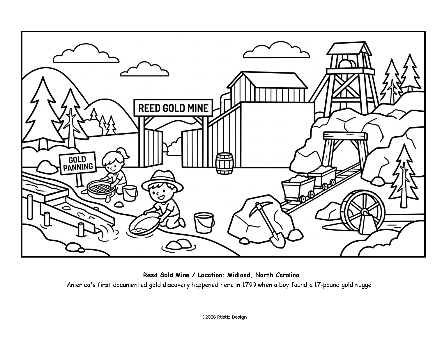 NC Coloring Book_Page_16.png