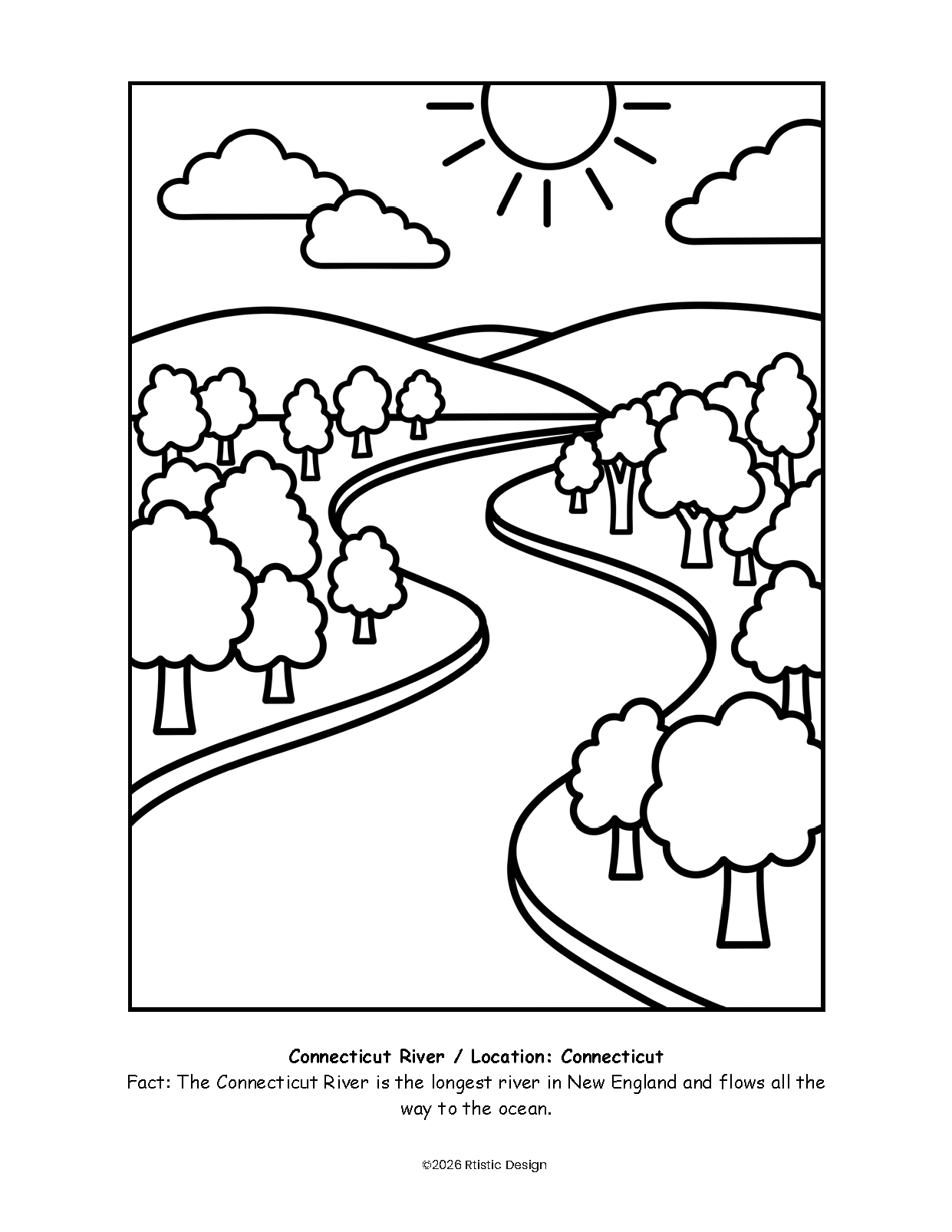 CT Coloring Book_Page_14.png