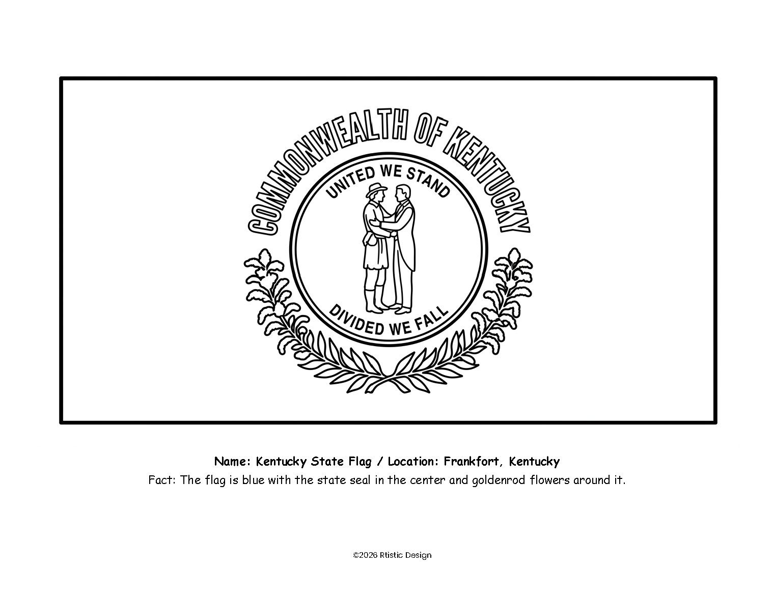 KY Coloring Book_Page_03.png