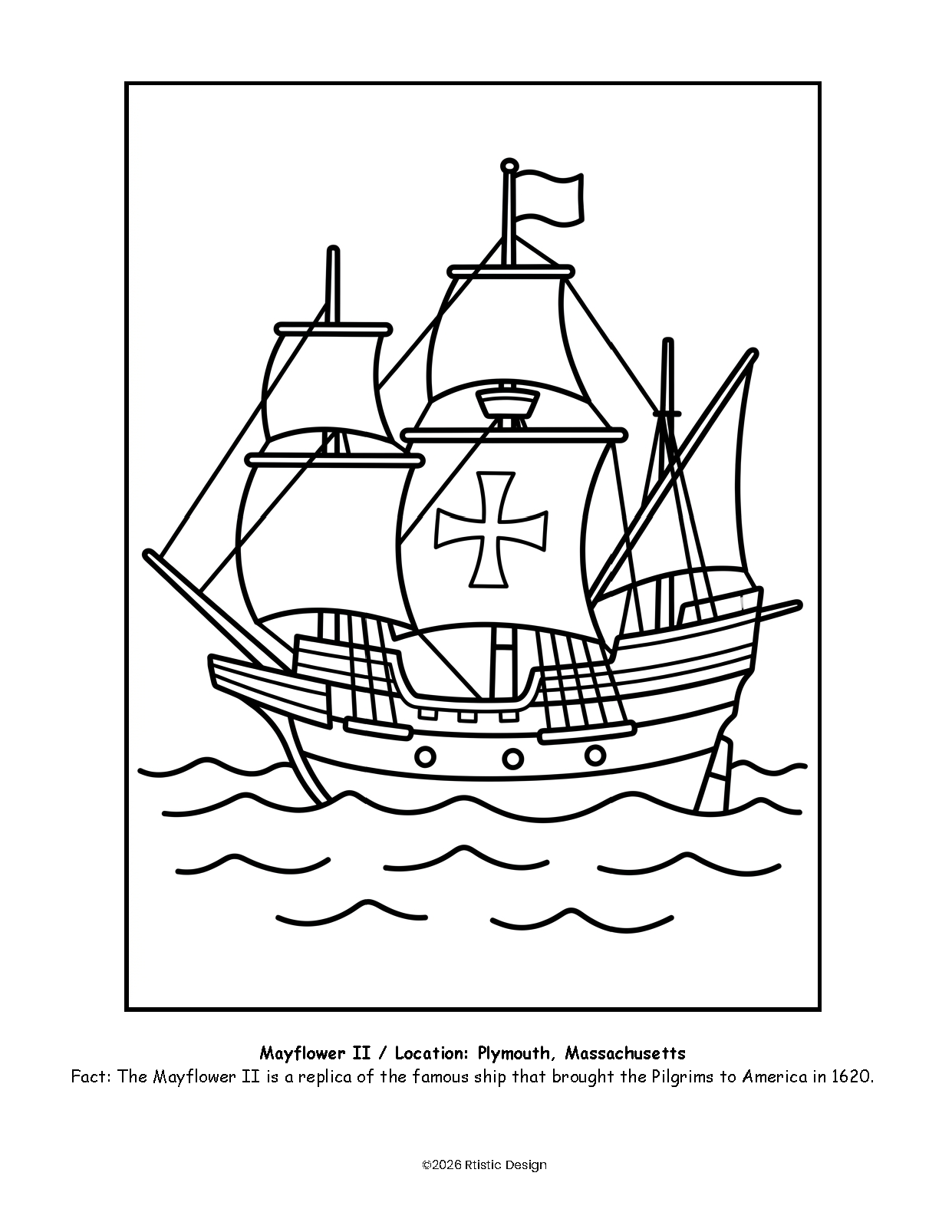 MA Coloring Book_Page_13.png