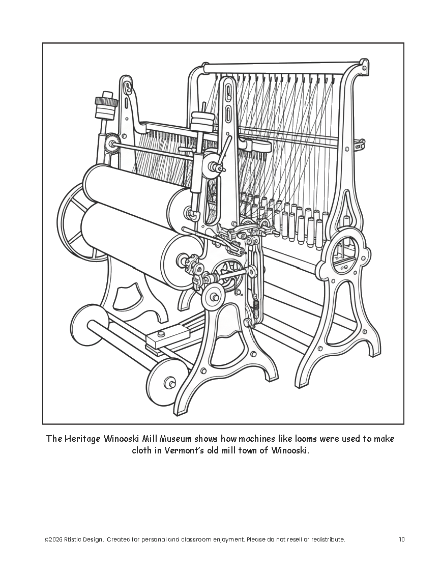 VT Coloring Book_Page_11.png