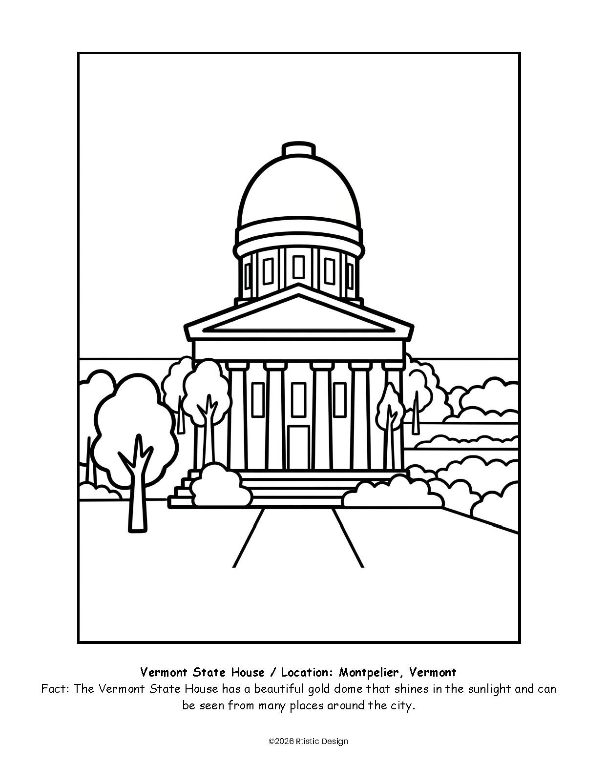 VT Coloring Book_Page_15.png