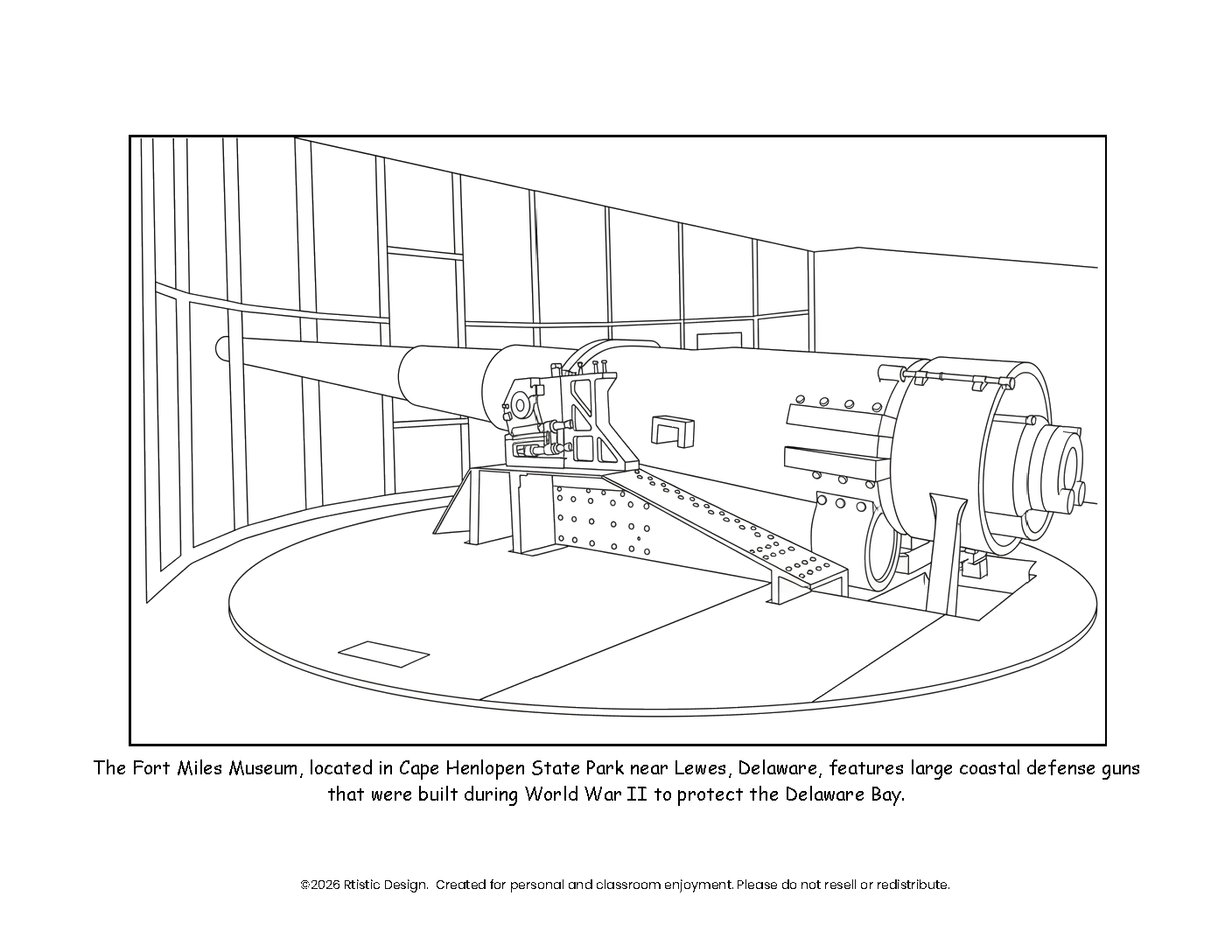 DE Coloring Book_Page_13.png