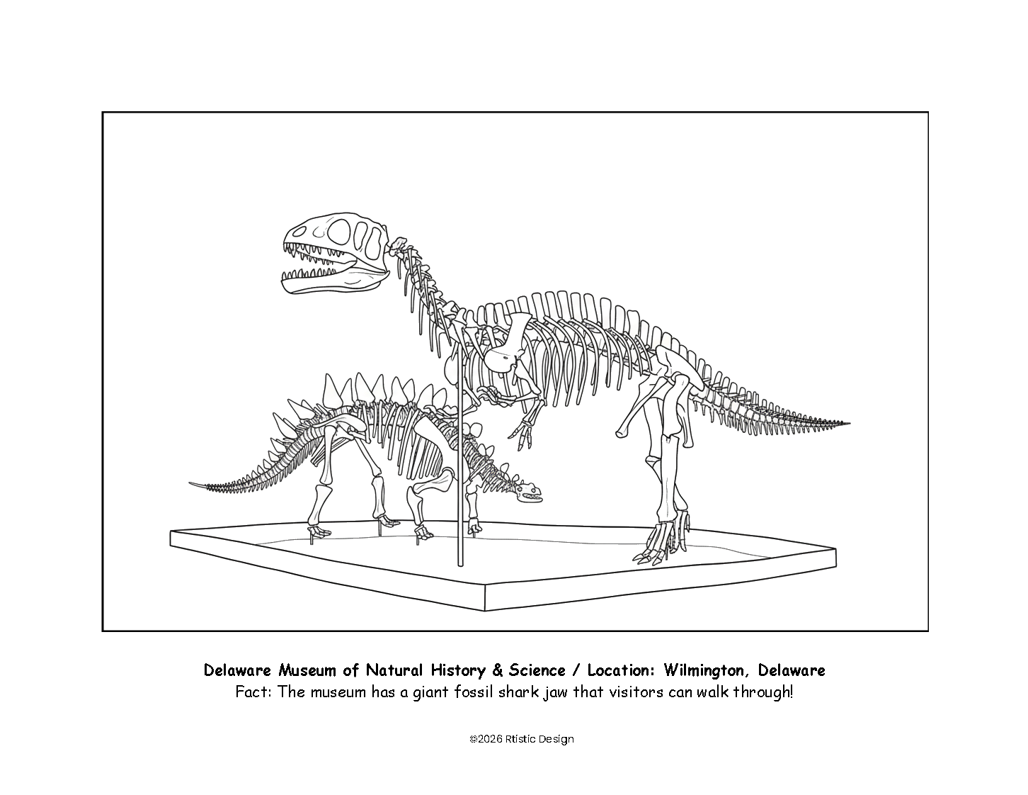 DE Coloring Book_Page_15.png