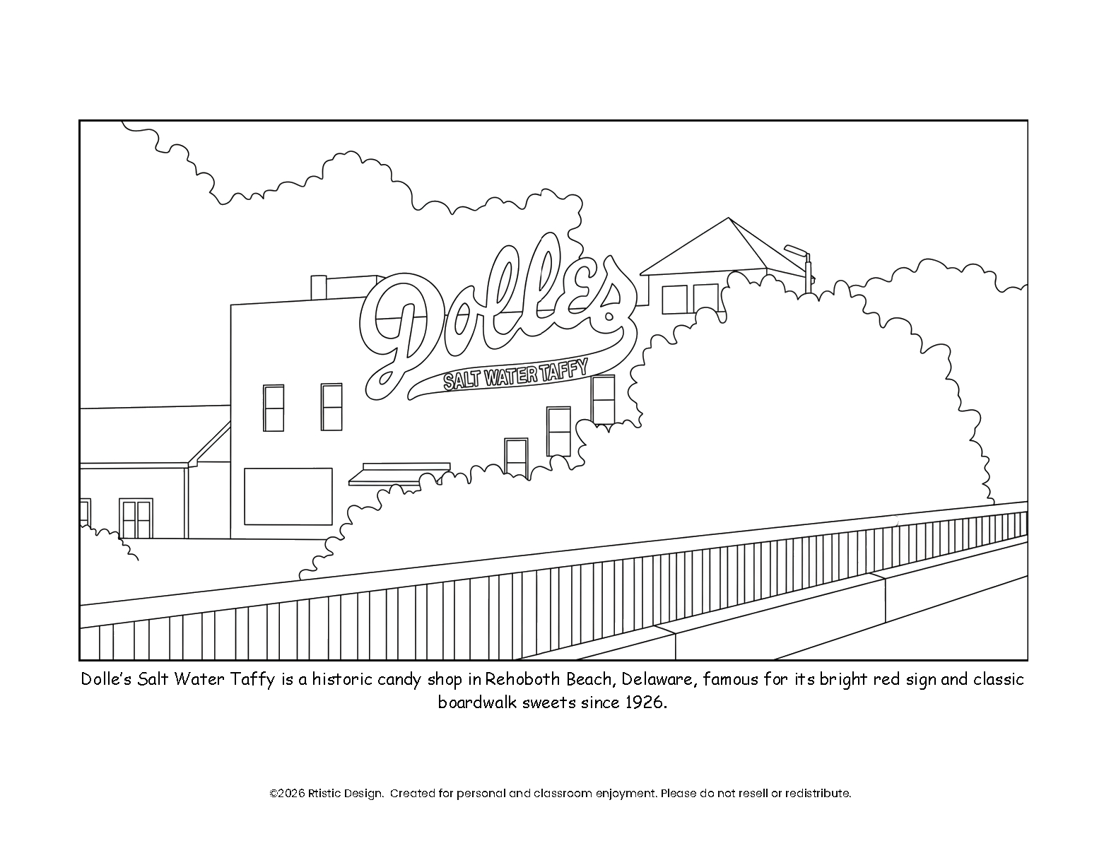DE Coloring Book_Page_07.png