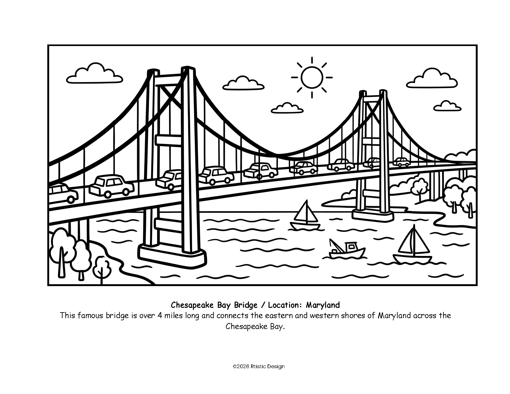 Maryland Coloring Book_Page_11.png