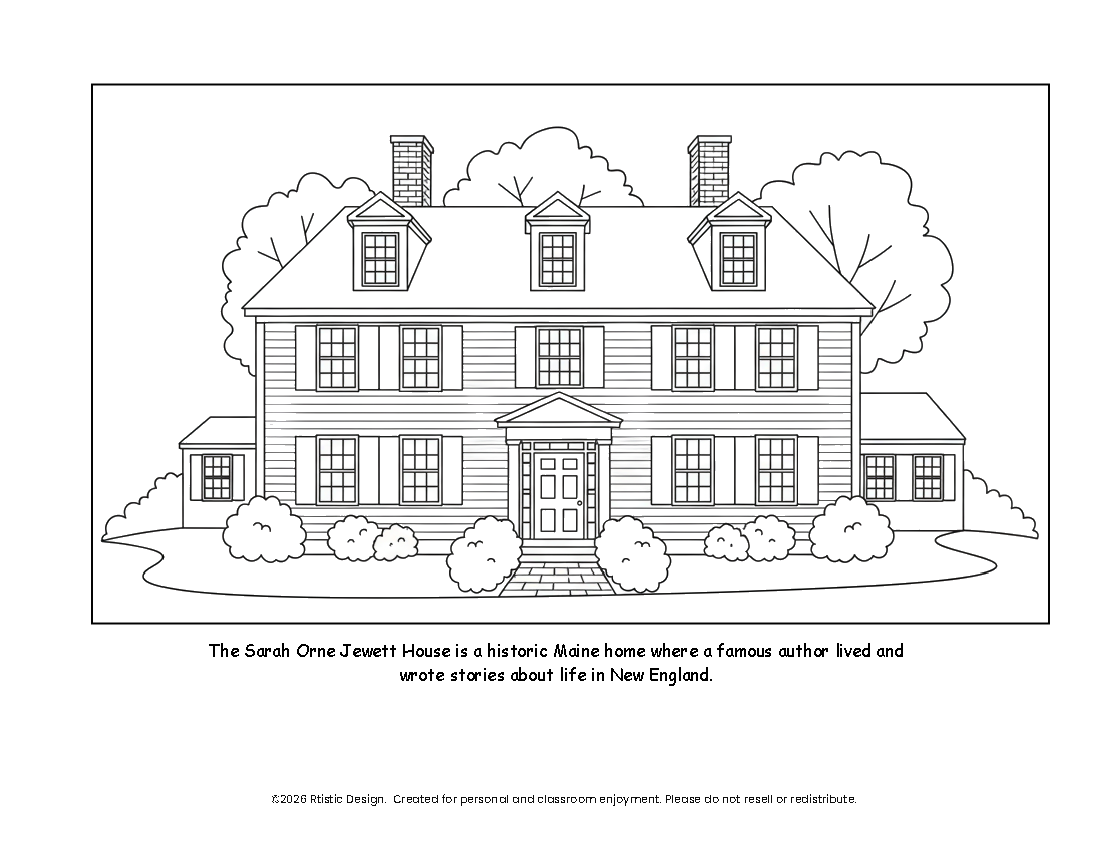 ME Coloring Book_Page_12.png