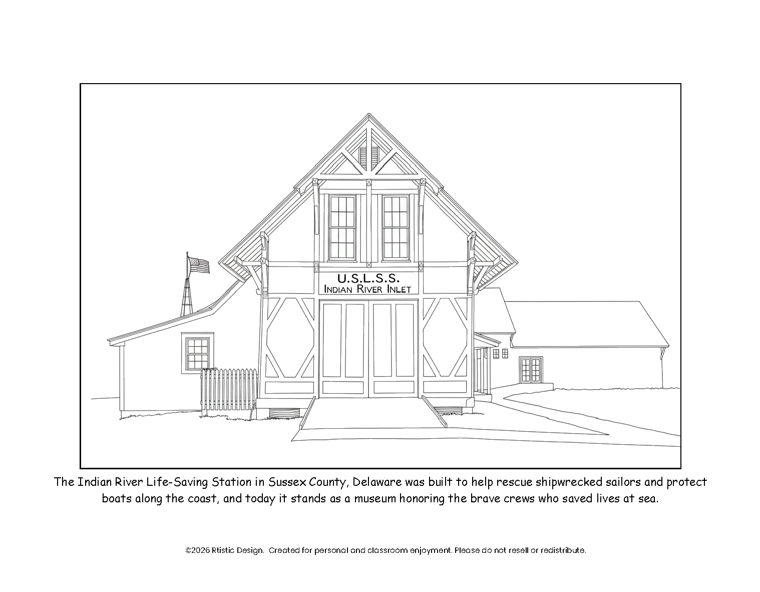 DE Coloring Book_Page_09.png