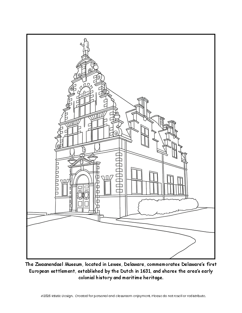 DE Coloring Book_Page_14.png