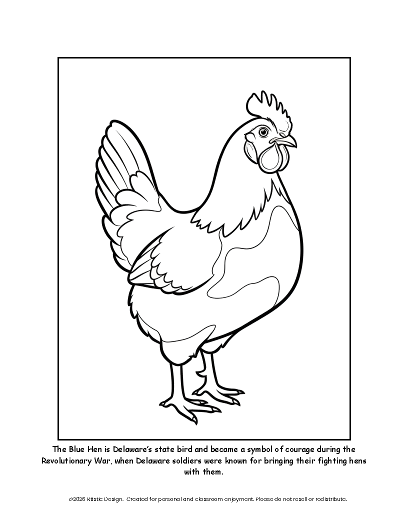 DE Coloring Book_Page_05.png