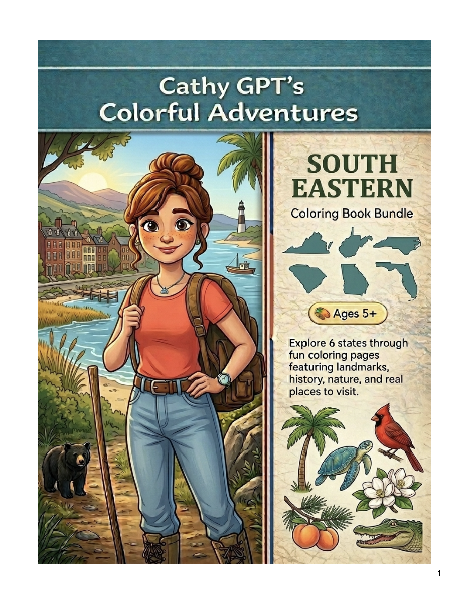 South Eastern Coloring Bundle_Page_01.png