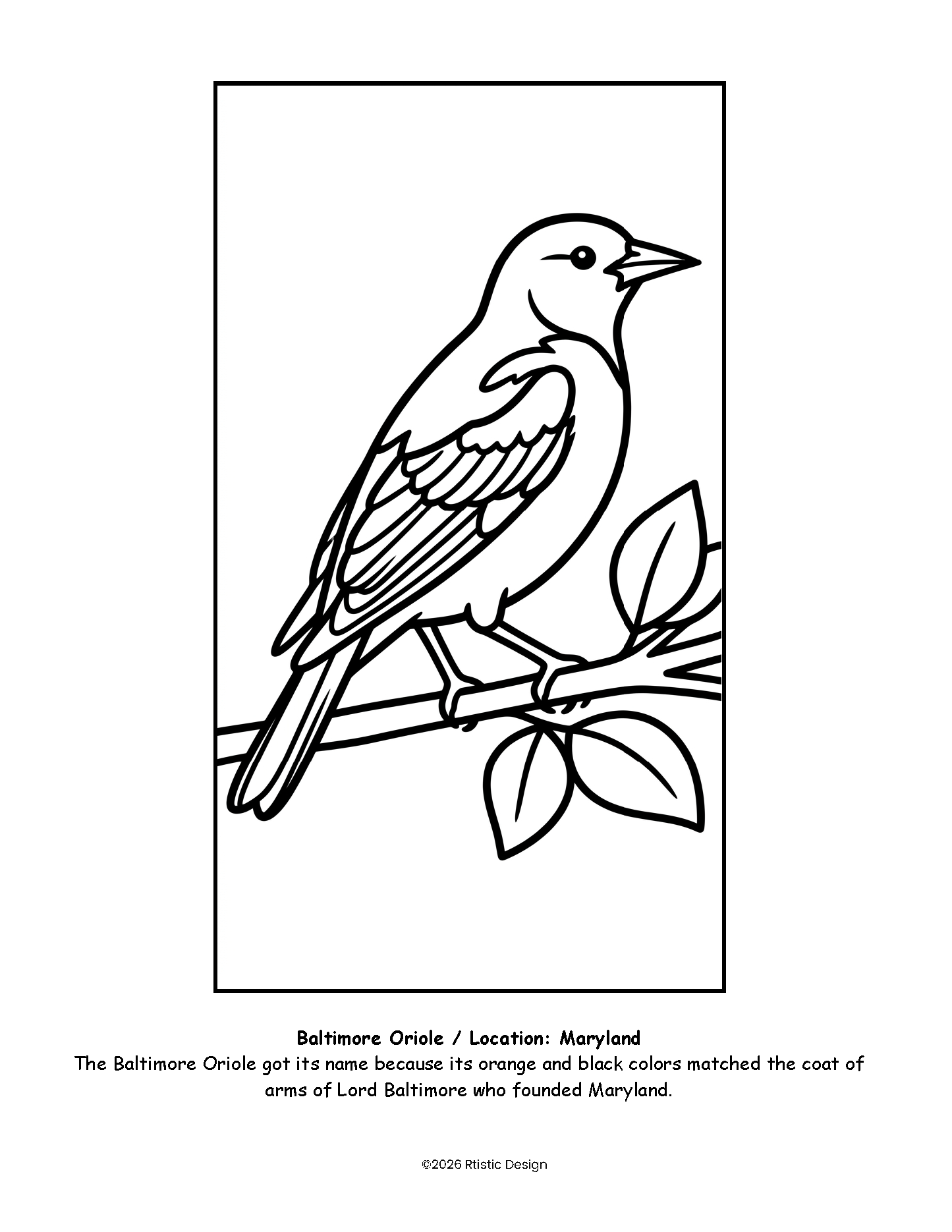 Maryland Coloring Book_Page_05.png