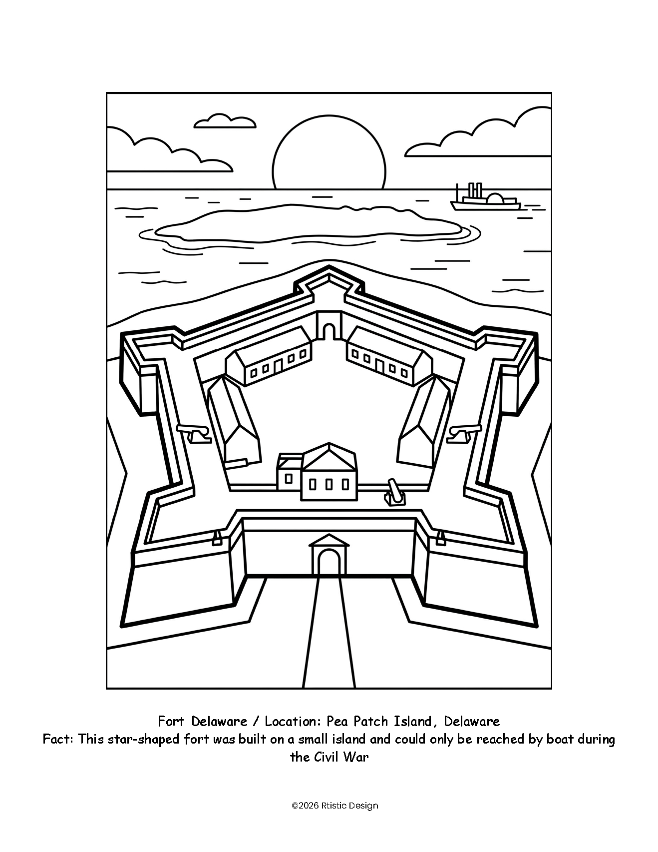 DE Coloring Book_Page_16.png