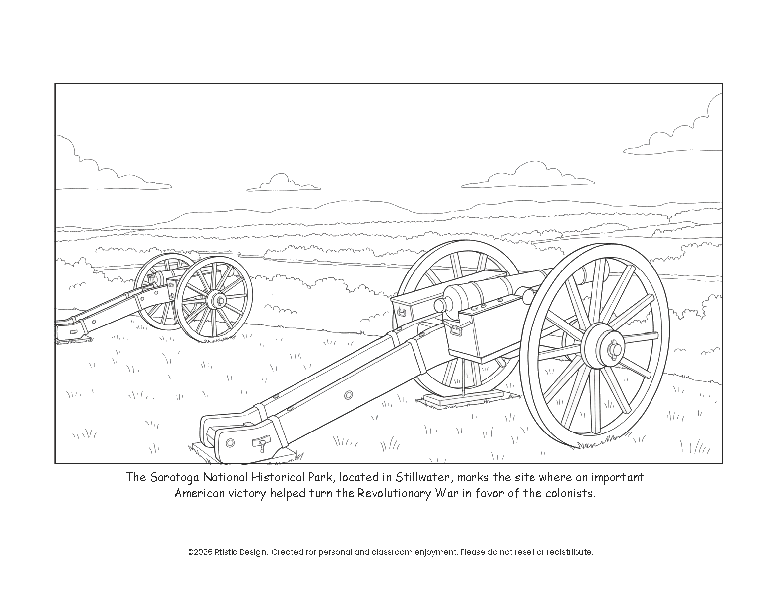 NY Coloring Book_Page_14.png