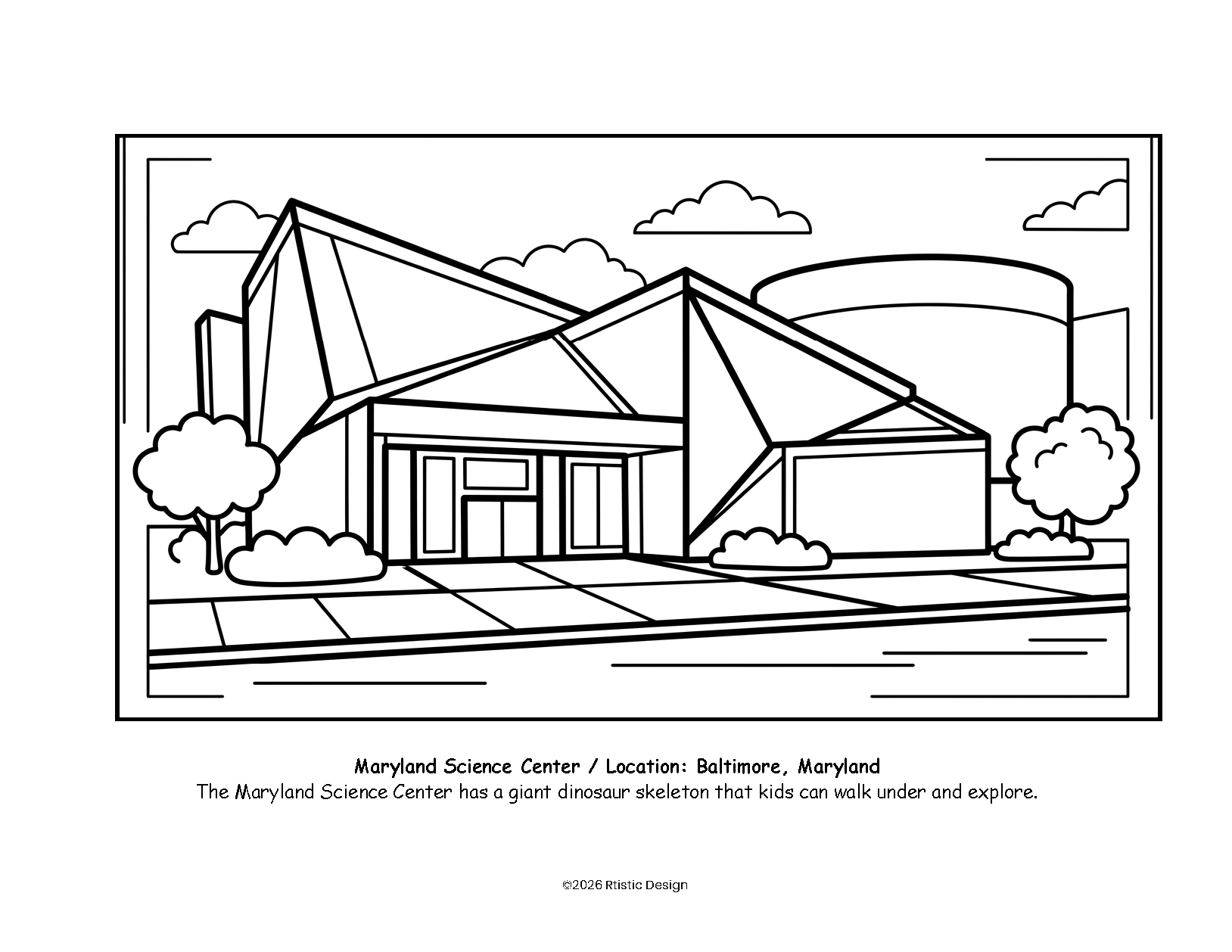 Maryland Coloring Book_Page_12.png