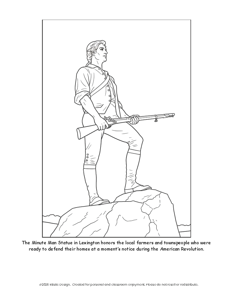 MA Coloring Book_Page_16.png