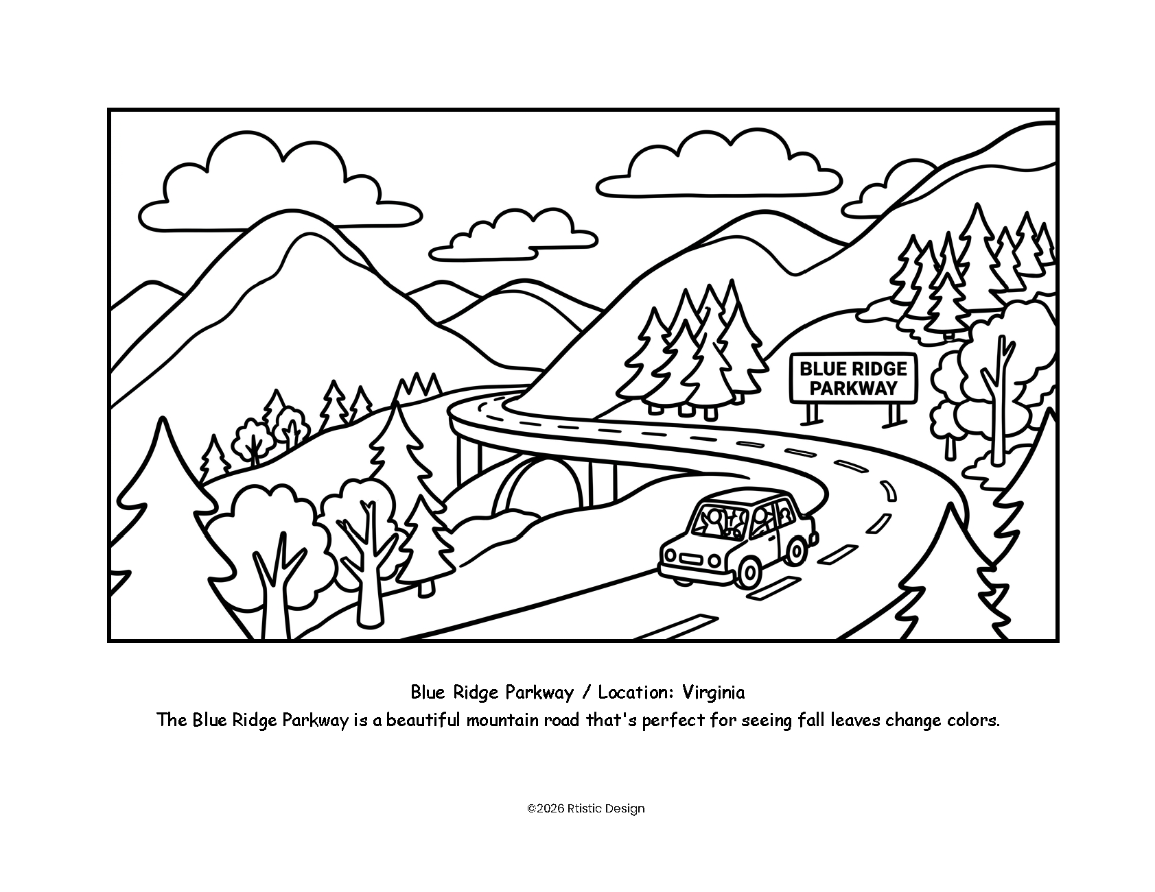 VA Coloring Book_Page_16.png