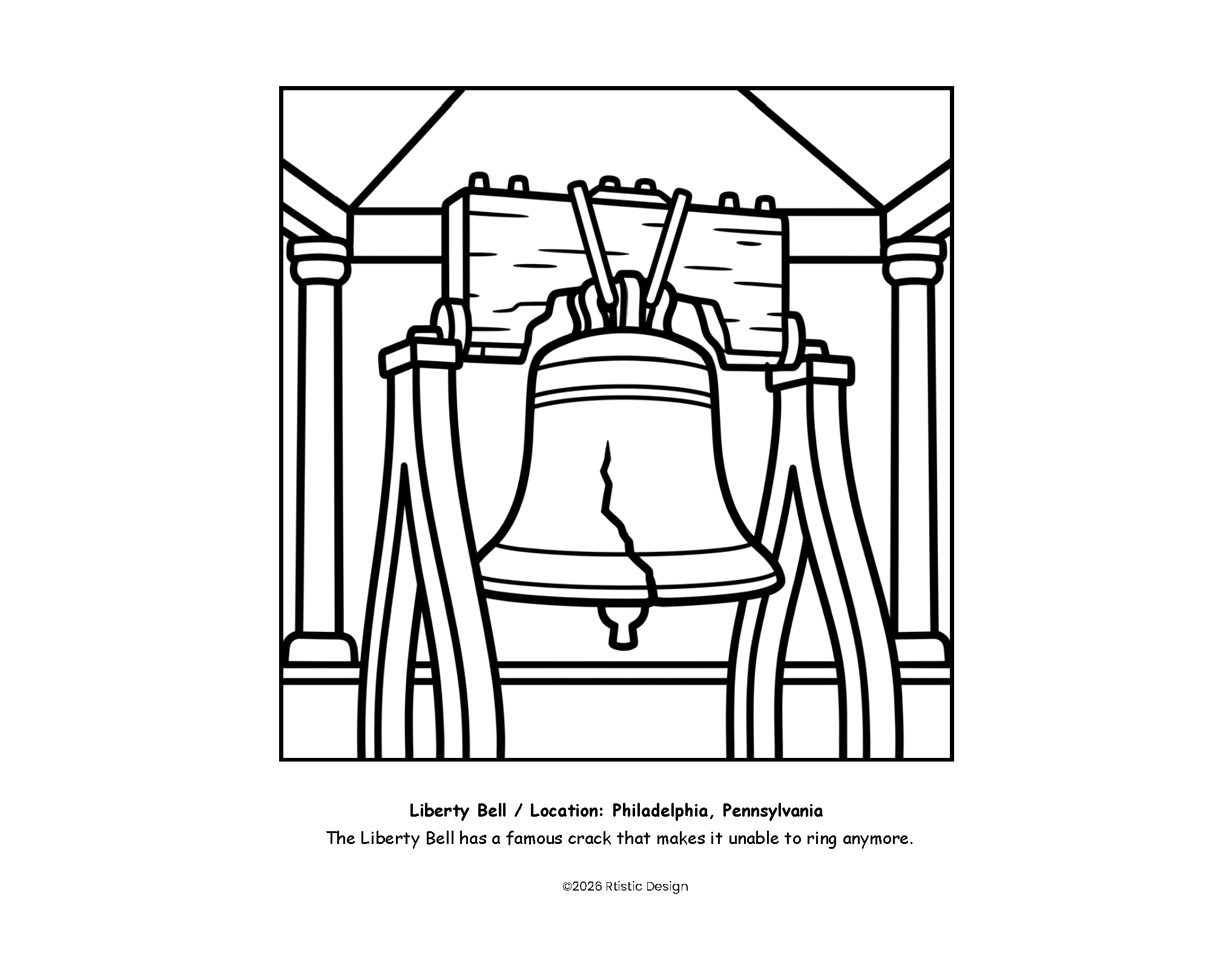 PA-Coloring Book_Page_09.png