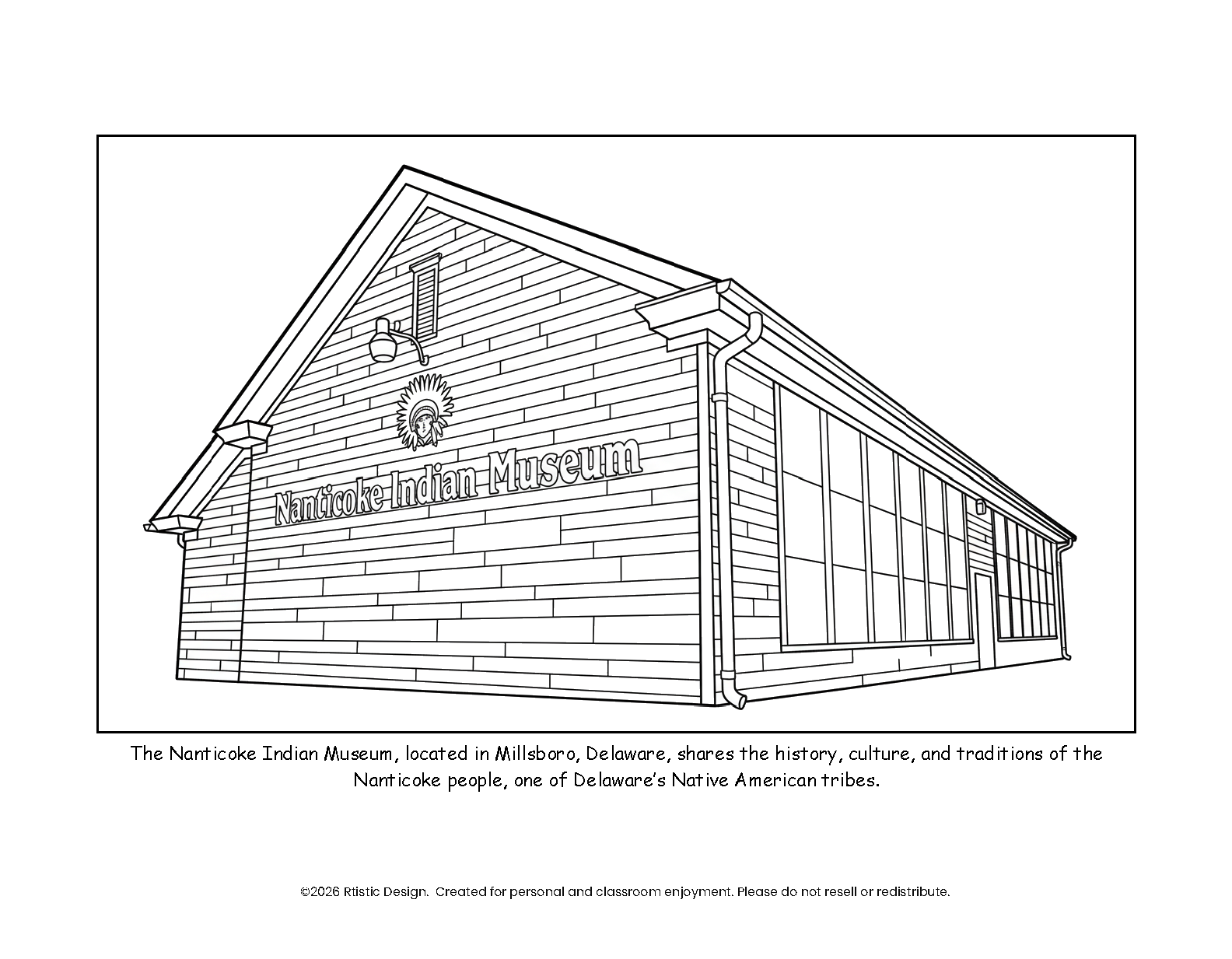 DE Coloring Book_Page_12.png