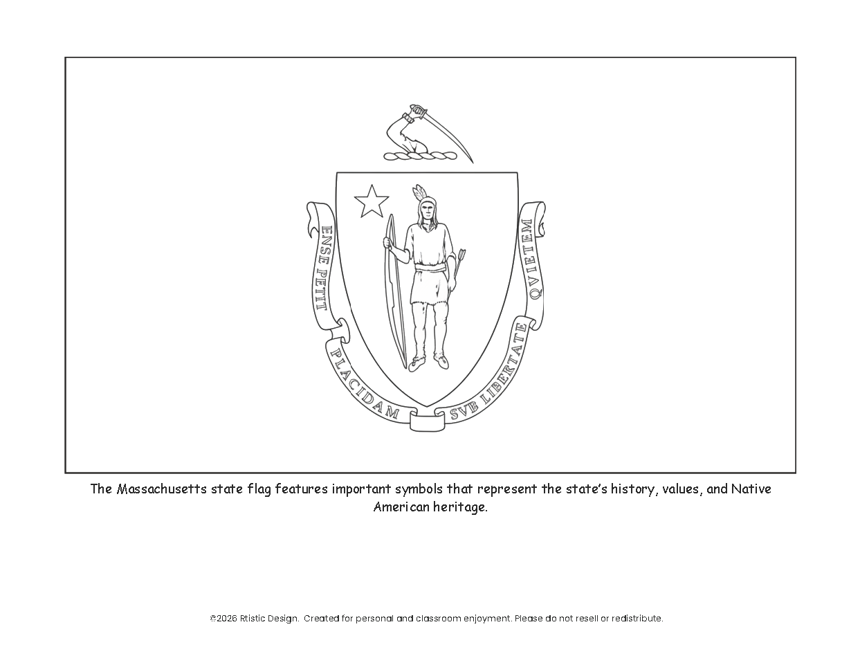 MA Coloring Book_Page_03.png