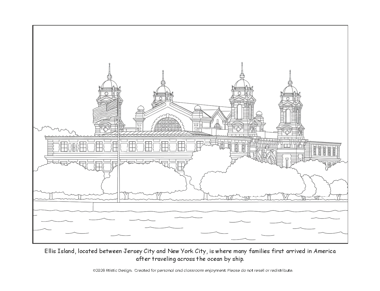 NY Coloring Book_Page_11.png