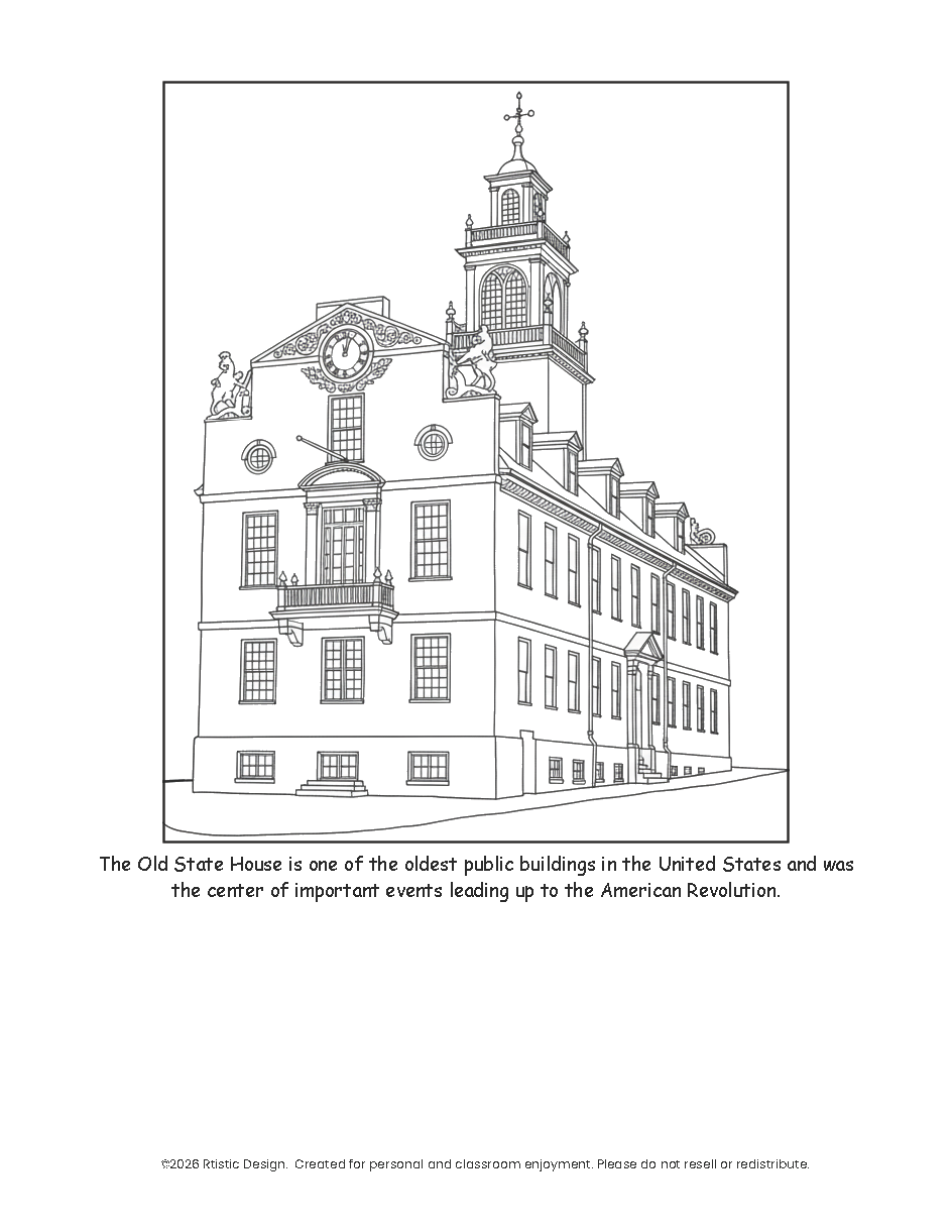 MA Coloring Book_Page_11.png