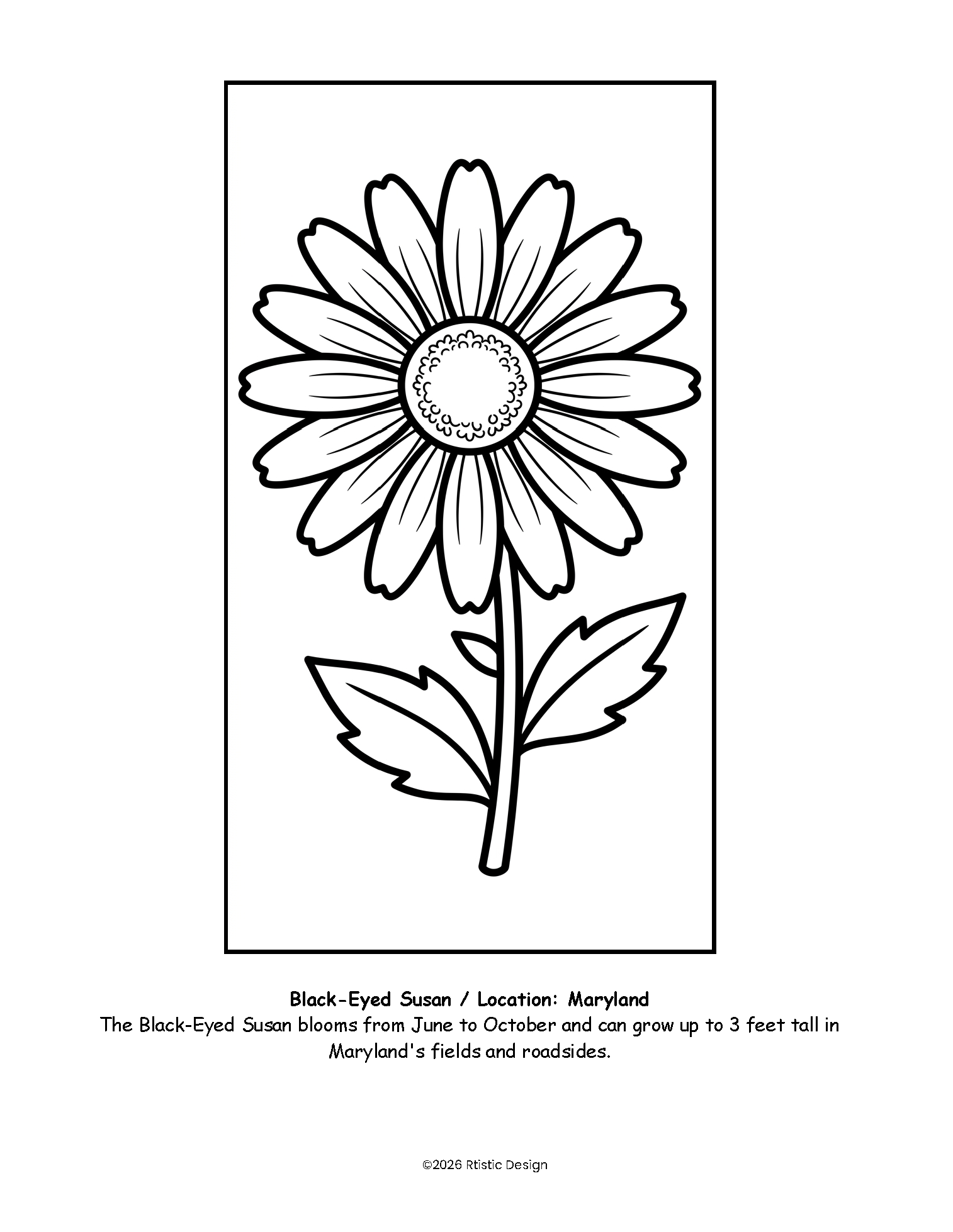 Maryland Coloring Book_Page_04.png