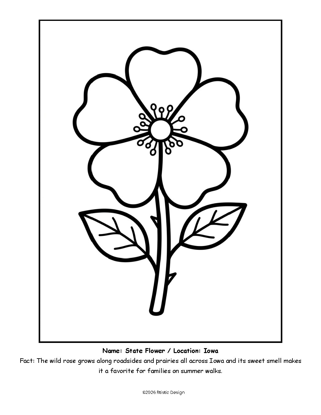 IA Coloring Book_Page_04.png