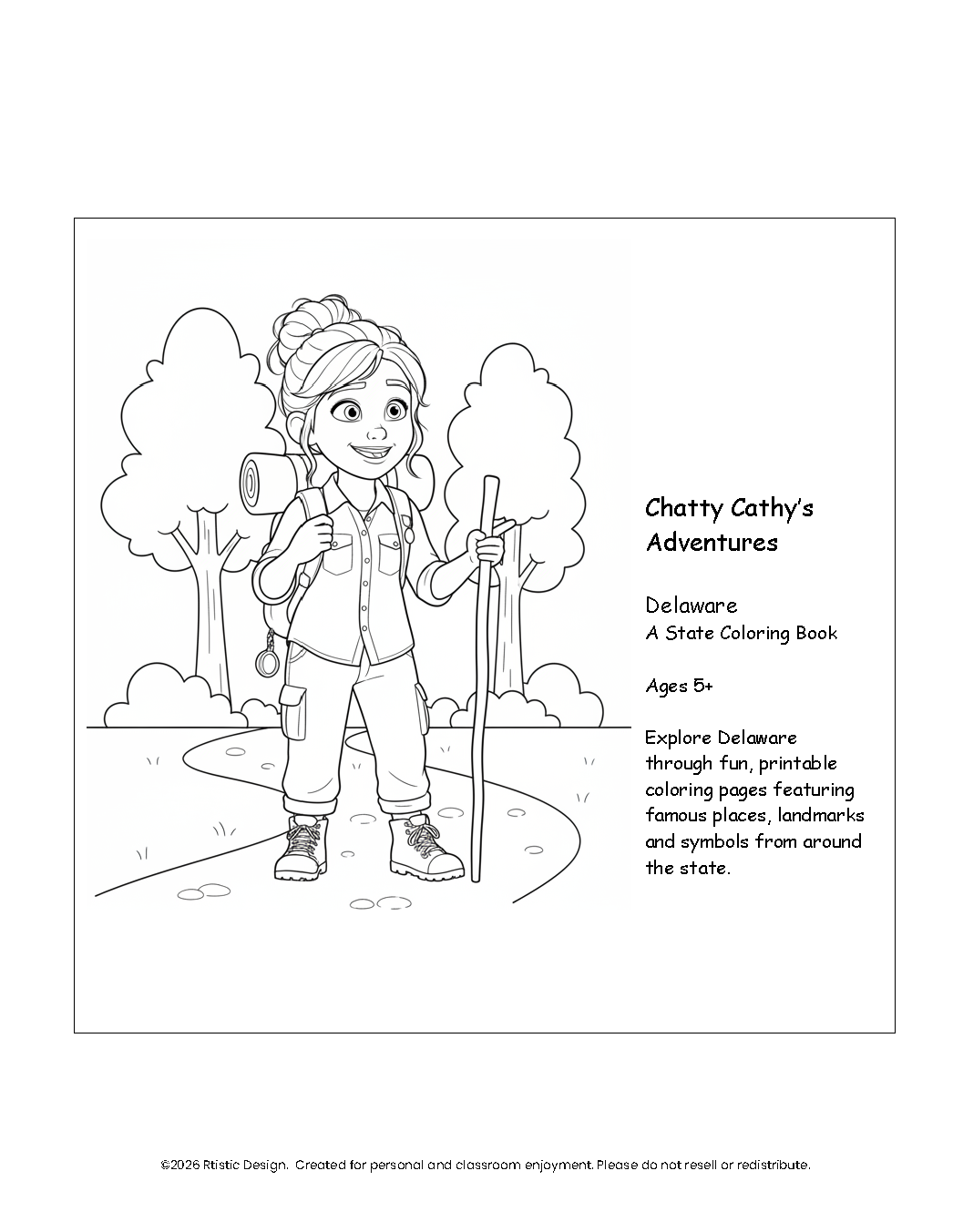 DE Coloring Book_Page_01.png