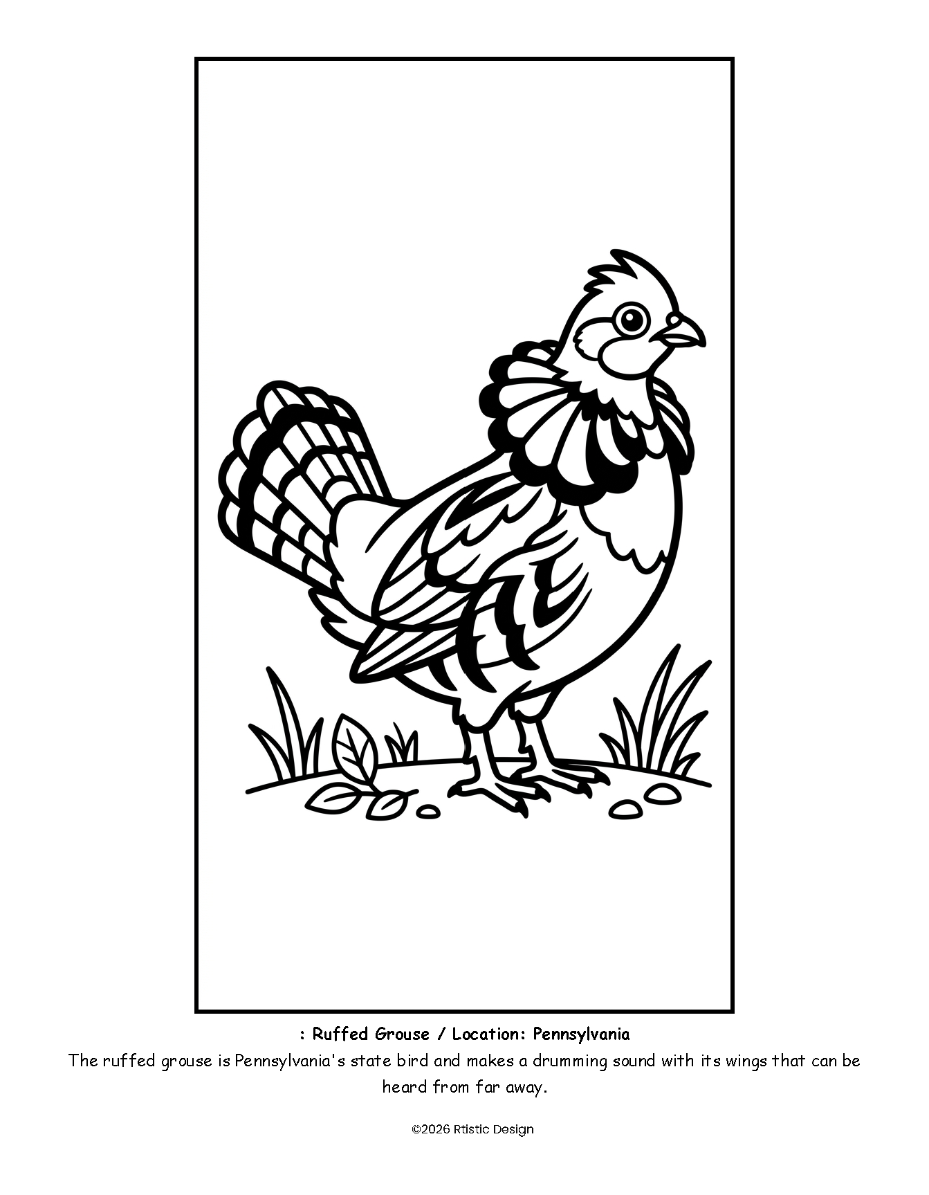 PA-Coloring Book_Page_05.png