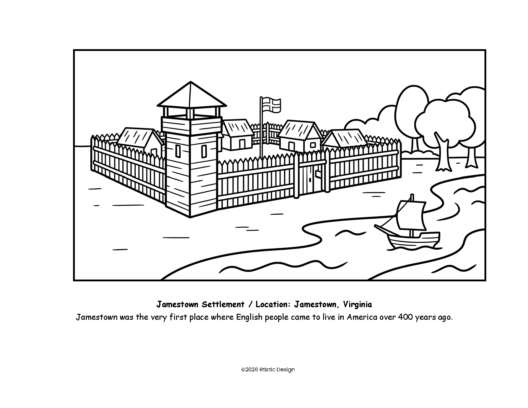 VA Coloring Book_Page_10.png