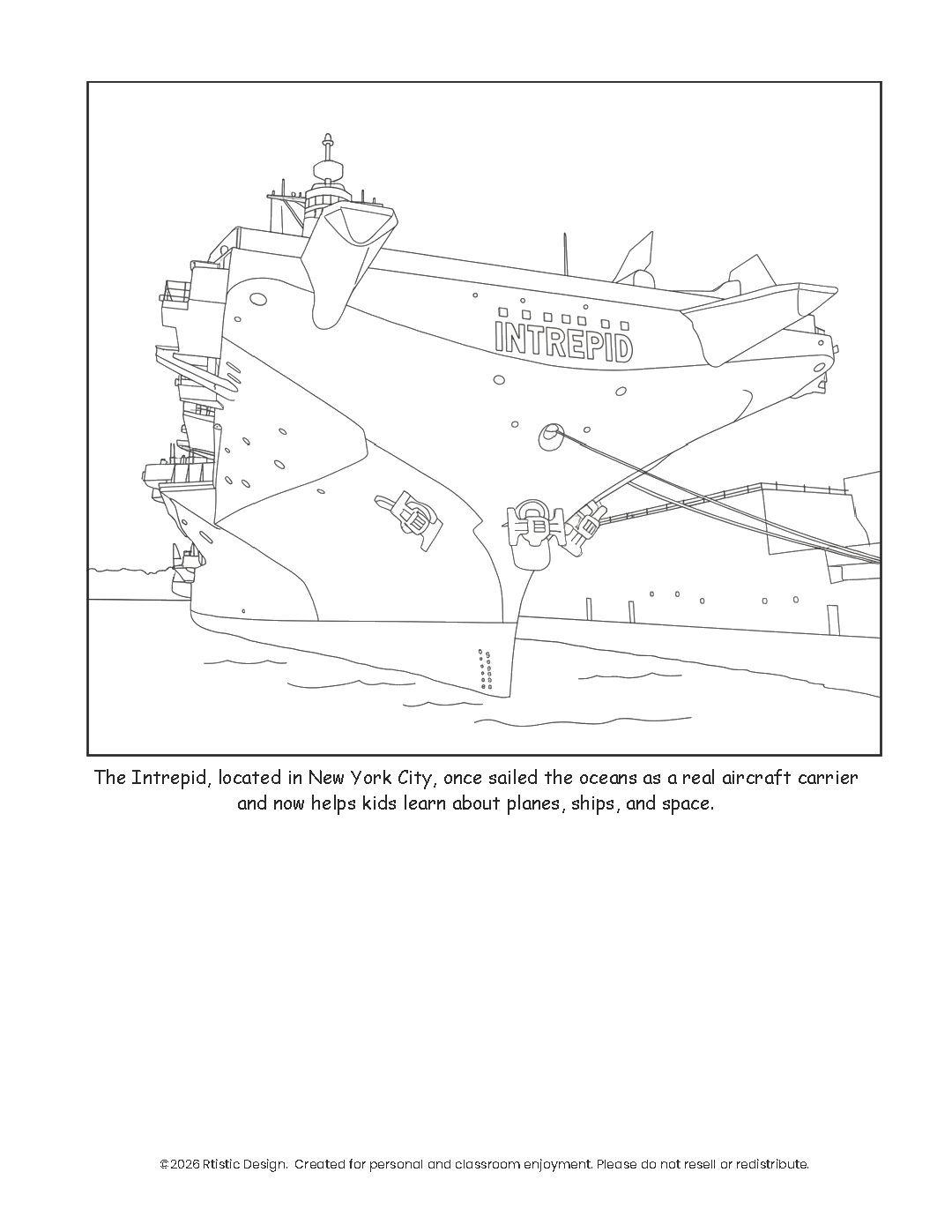 NY Coloring Book_Page_12.png