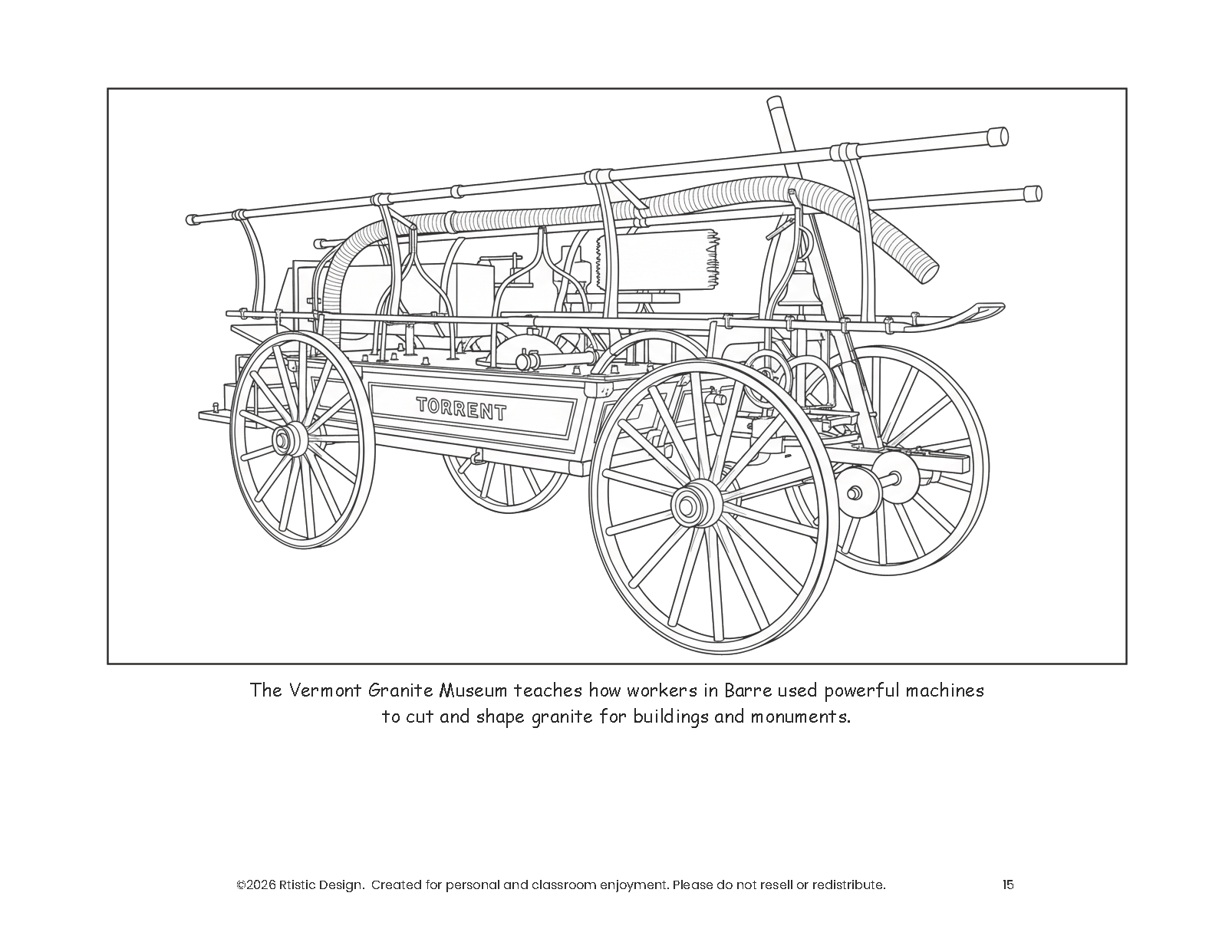 VT Coloring Book_Page_16.png