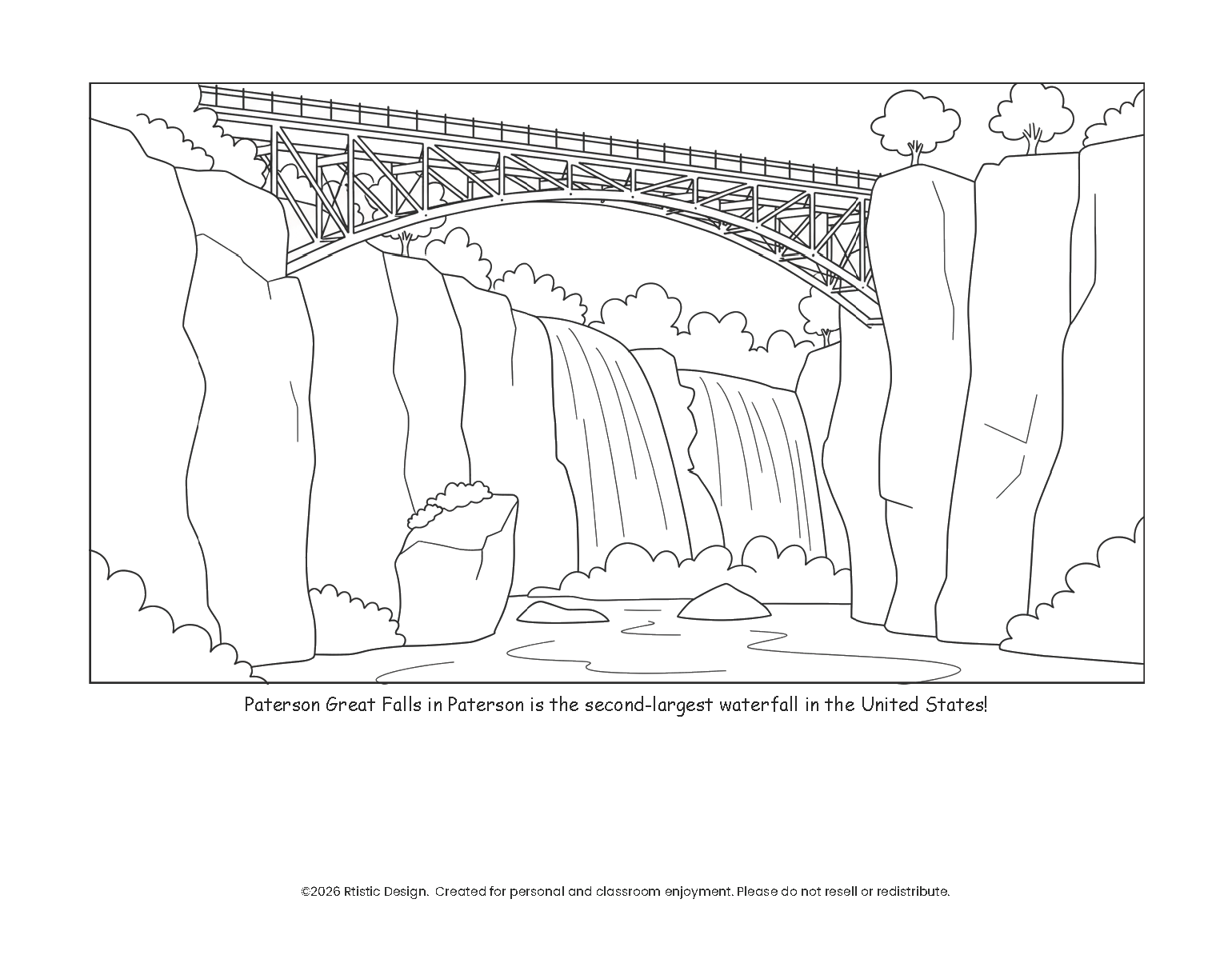 NJ Coloring Book_Page_11.png