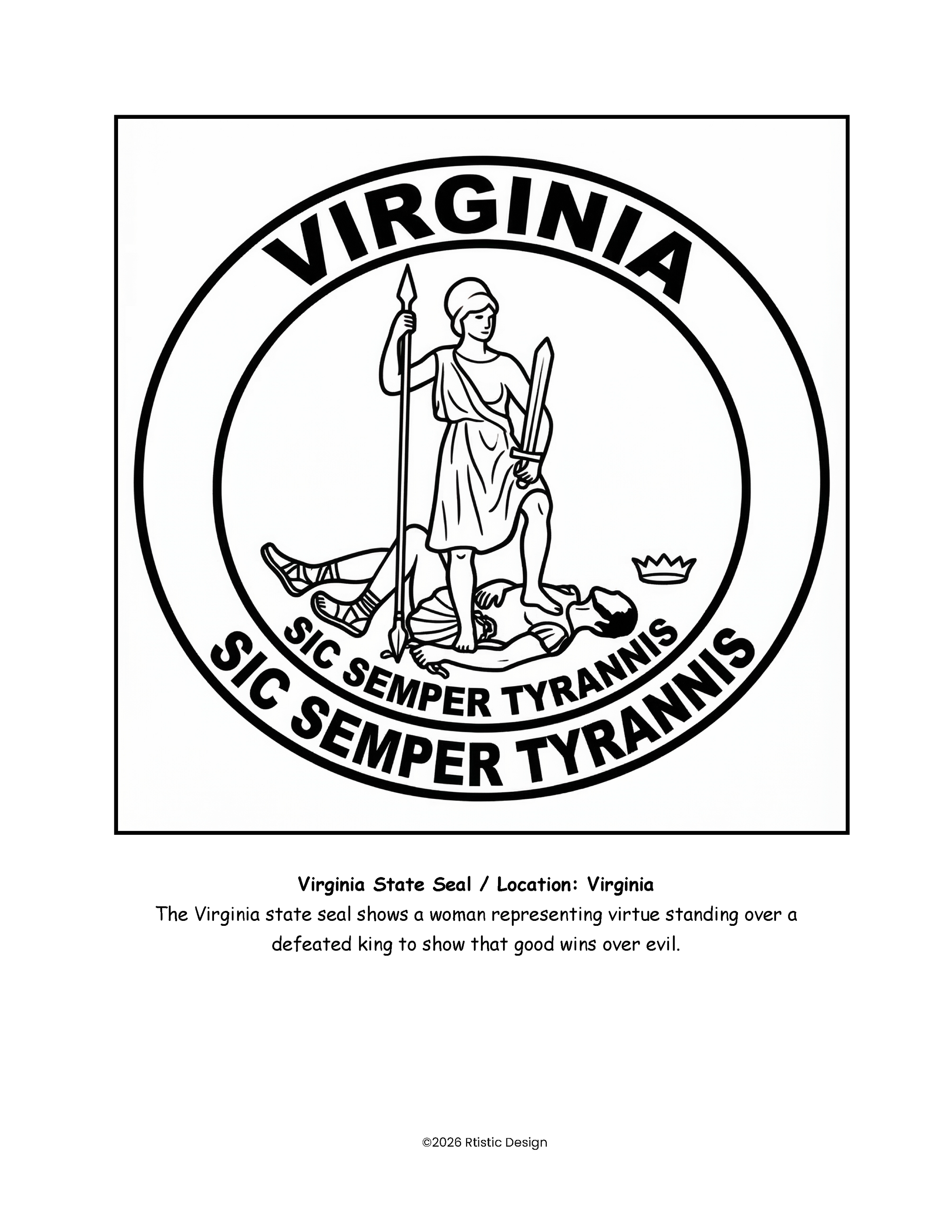 VA Coloring Book_Page_02.png