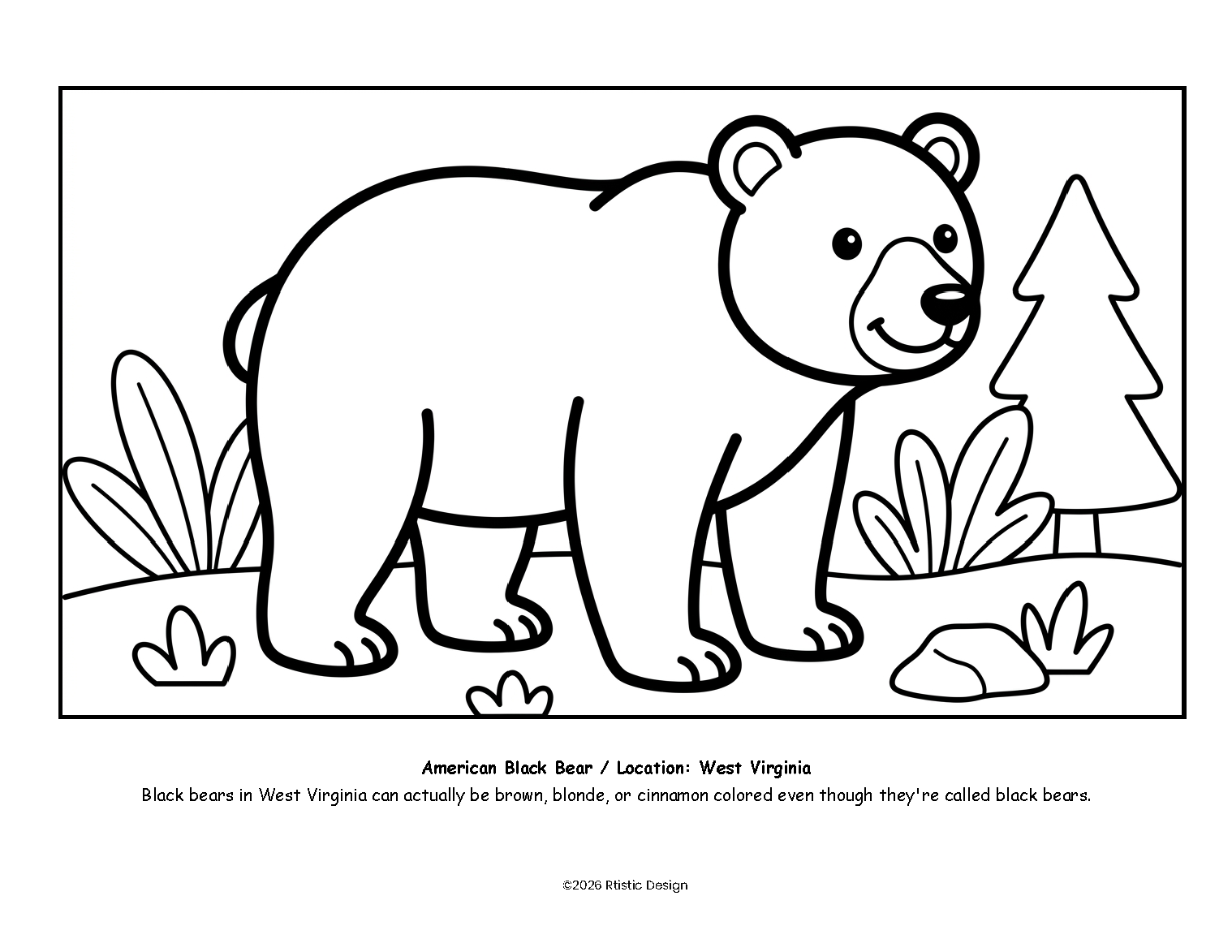 WV Coloring Book_Page_06.png