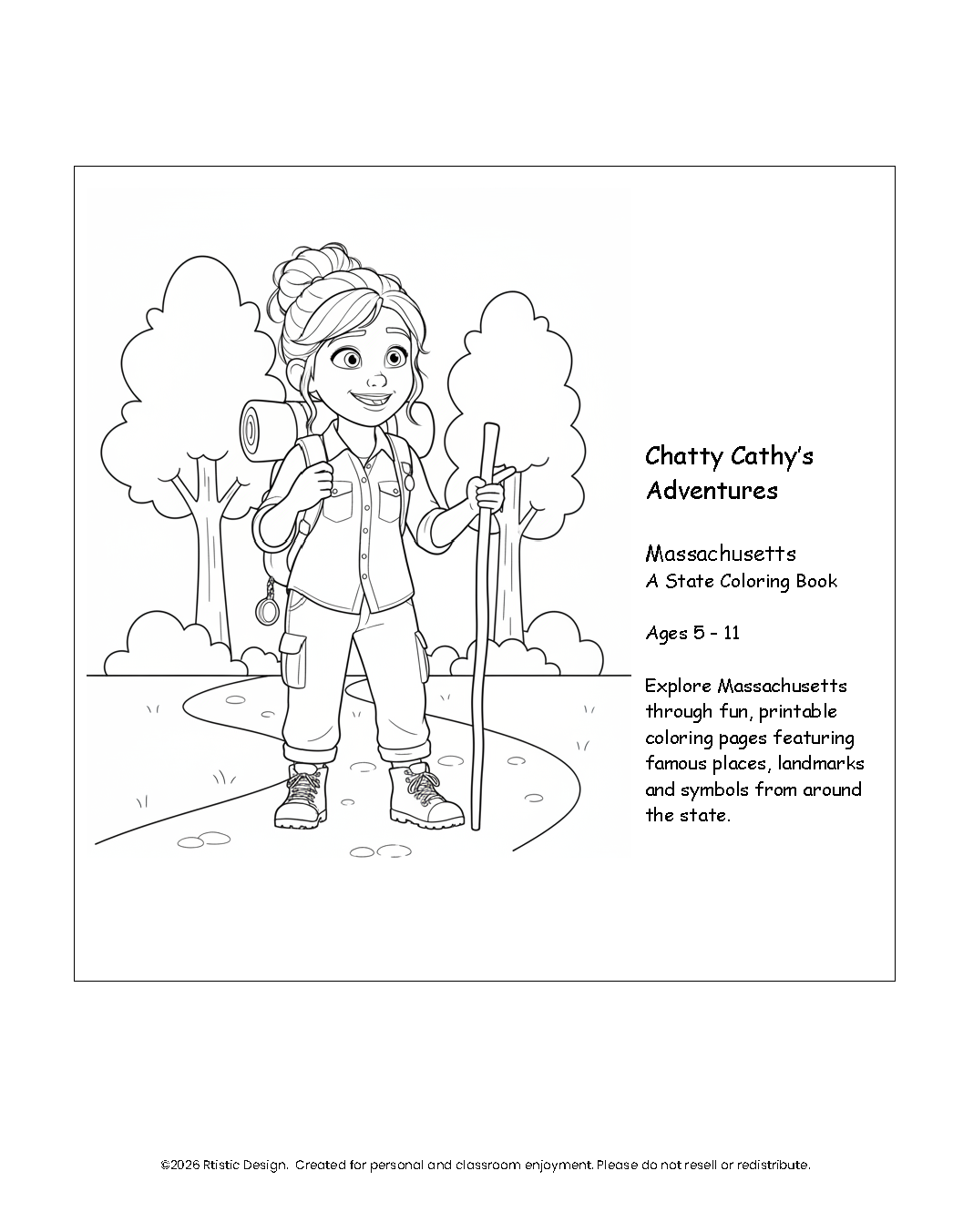 MA Coloring Book_Page_01.png