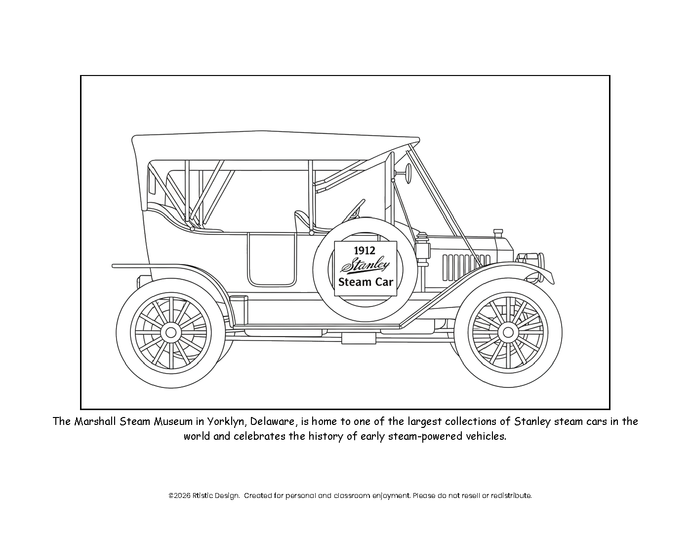 DE Coloring Book_Page_11.png