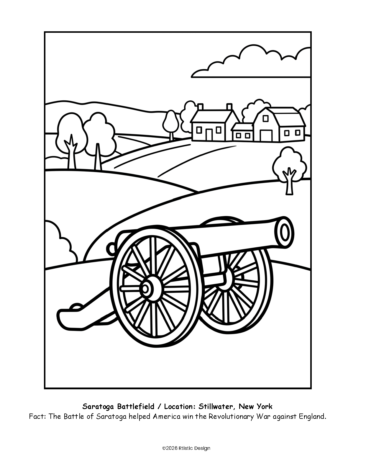 NY Coloring Book_Page_13.png