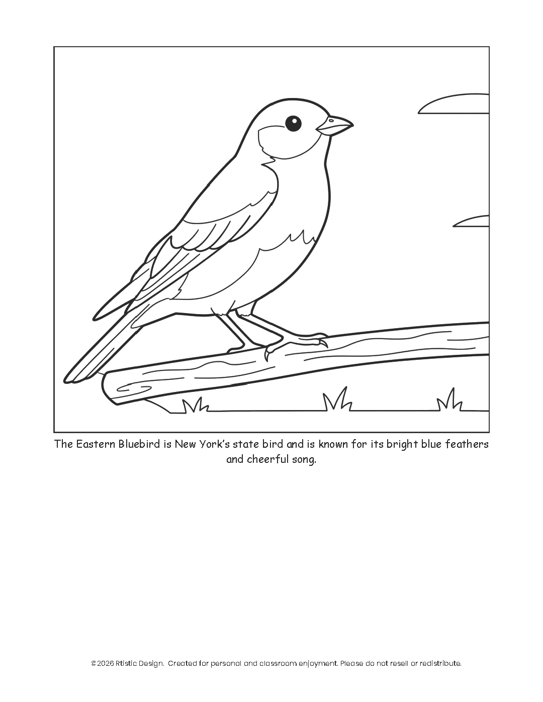 NY Coloring Book_Page_05.png