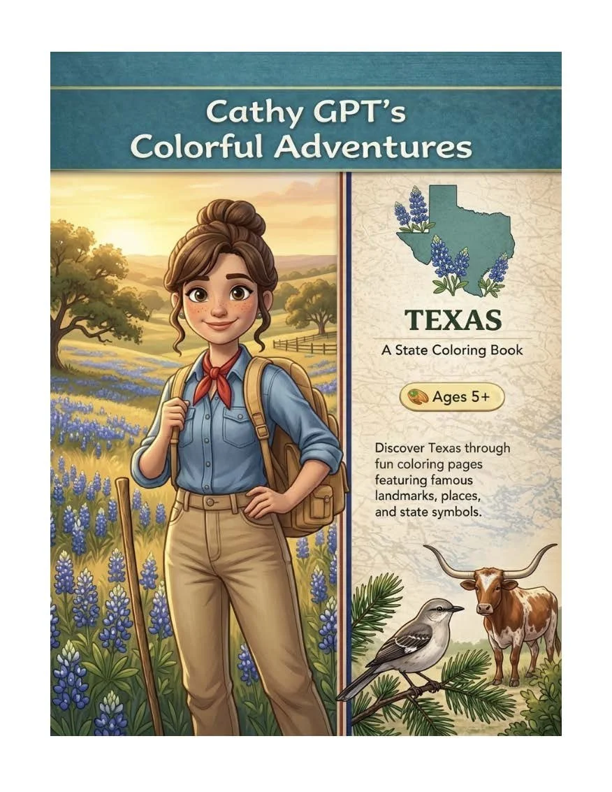 TX Coloring Book_Page_01.jpg