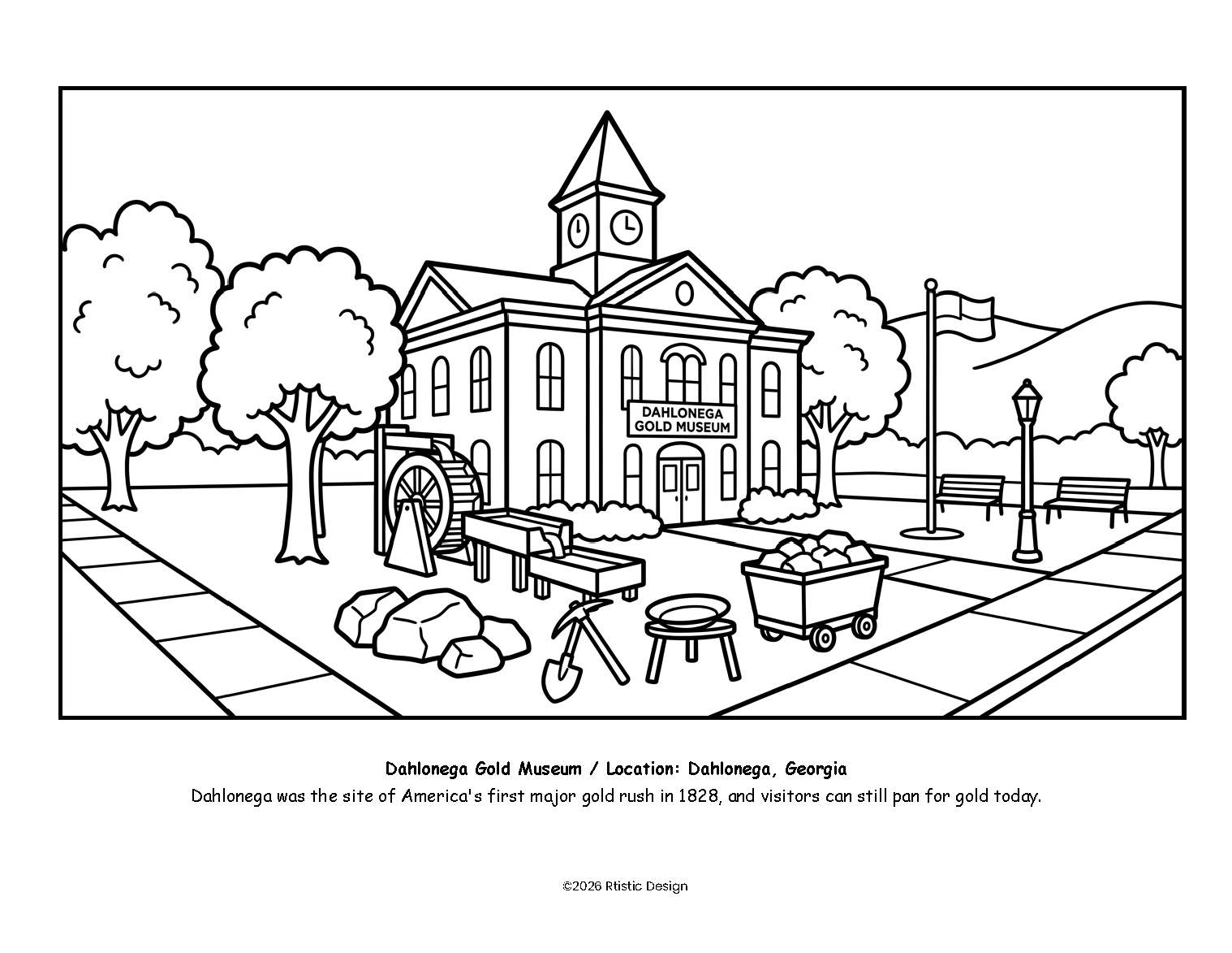 GA Coloring Book_Page_16.png