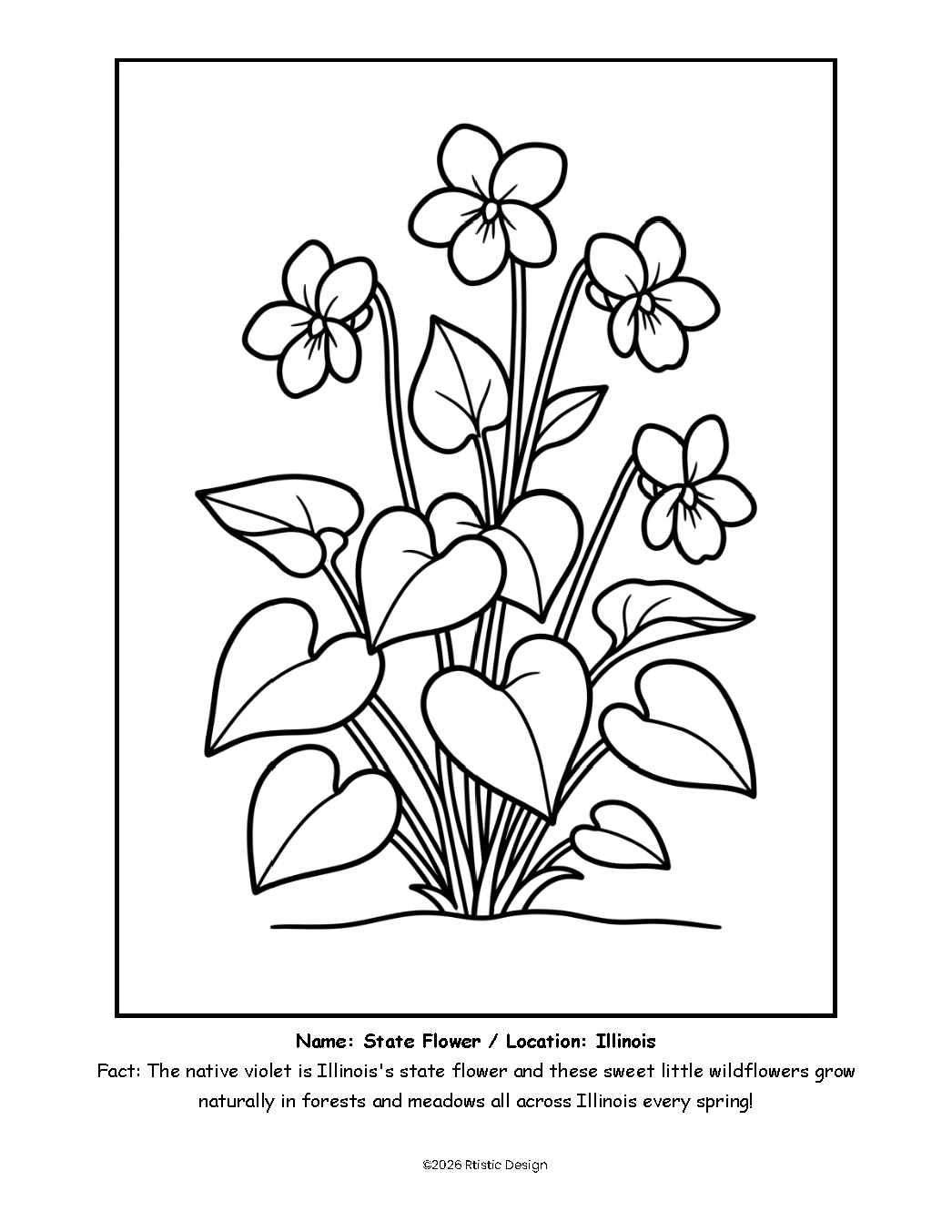 IL Coloring Book_Page_04.png
