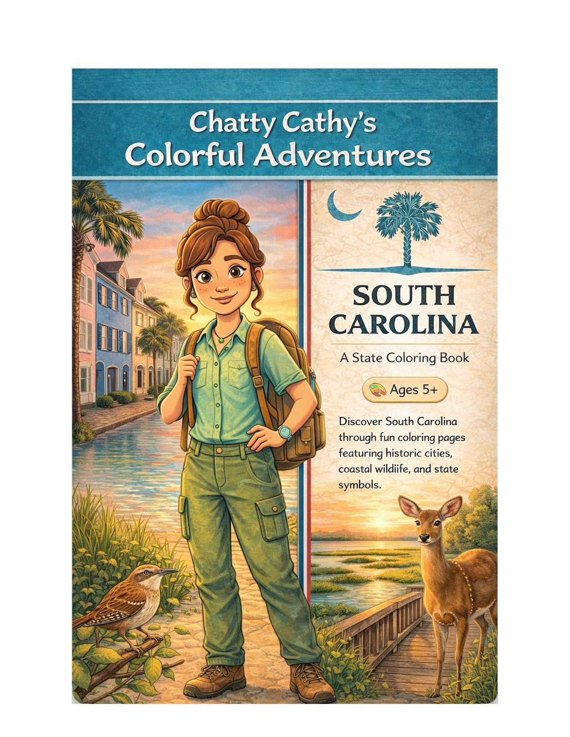 SC-Coloring Book_Page_01.png