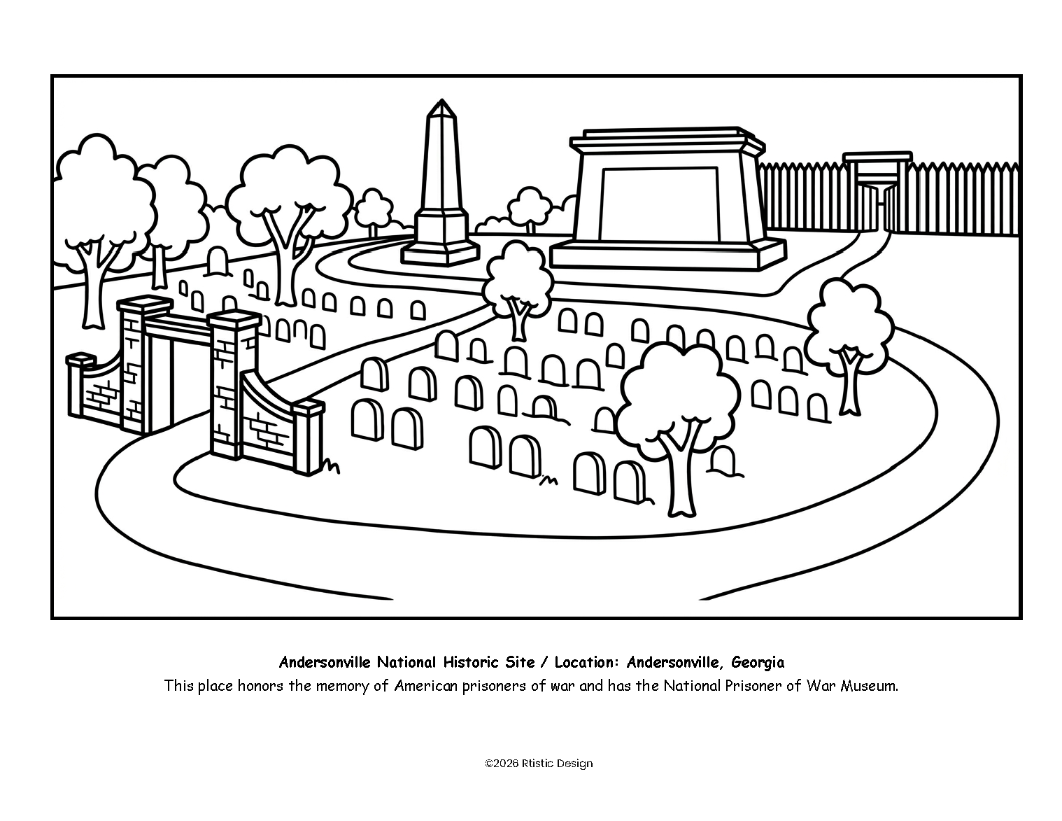 GA Coloring Book_Page_12.png