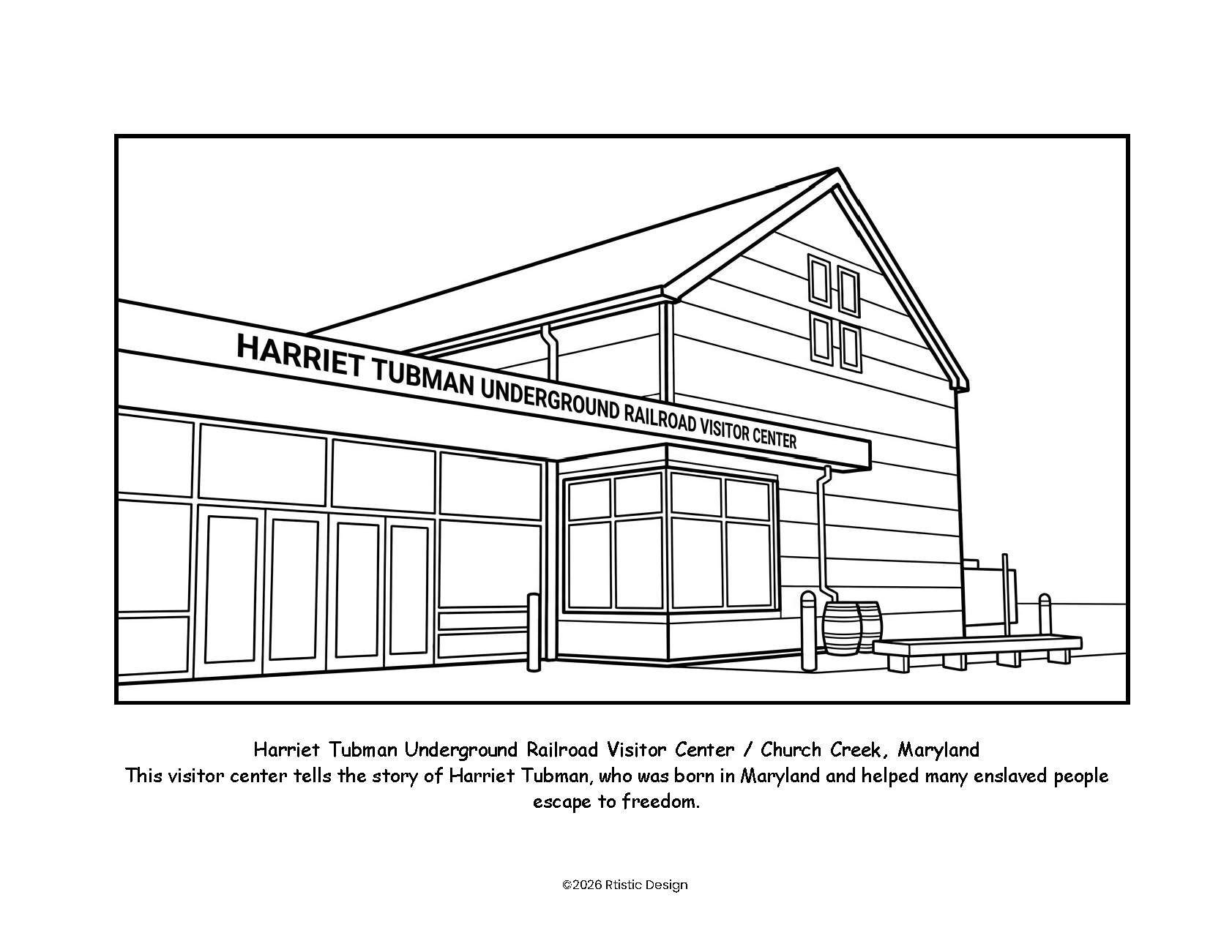 Maryland Coloring Book_Page_07.png