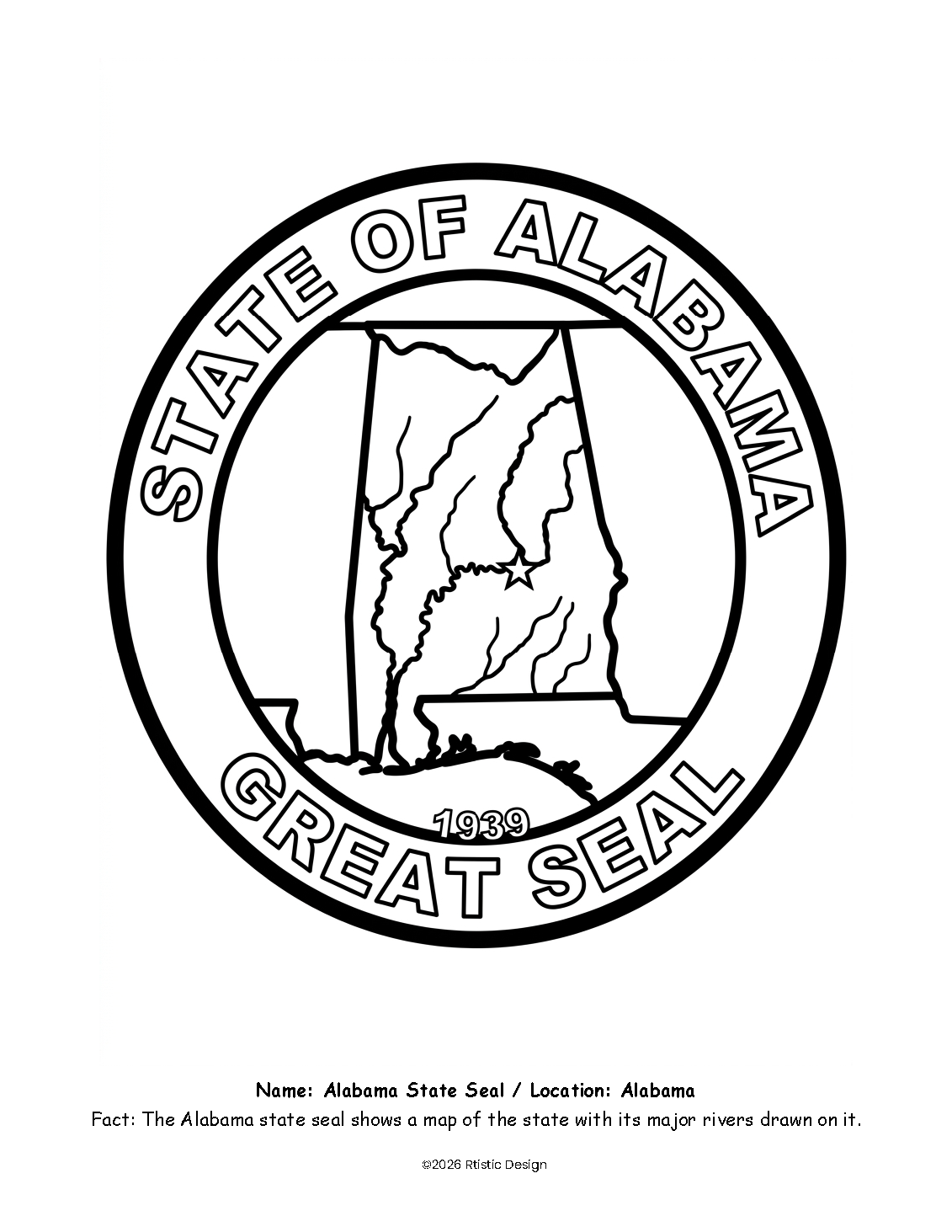 AL Coloring Book_Page_02.png